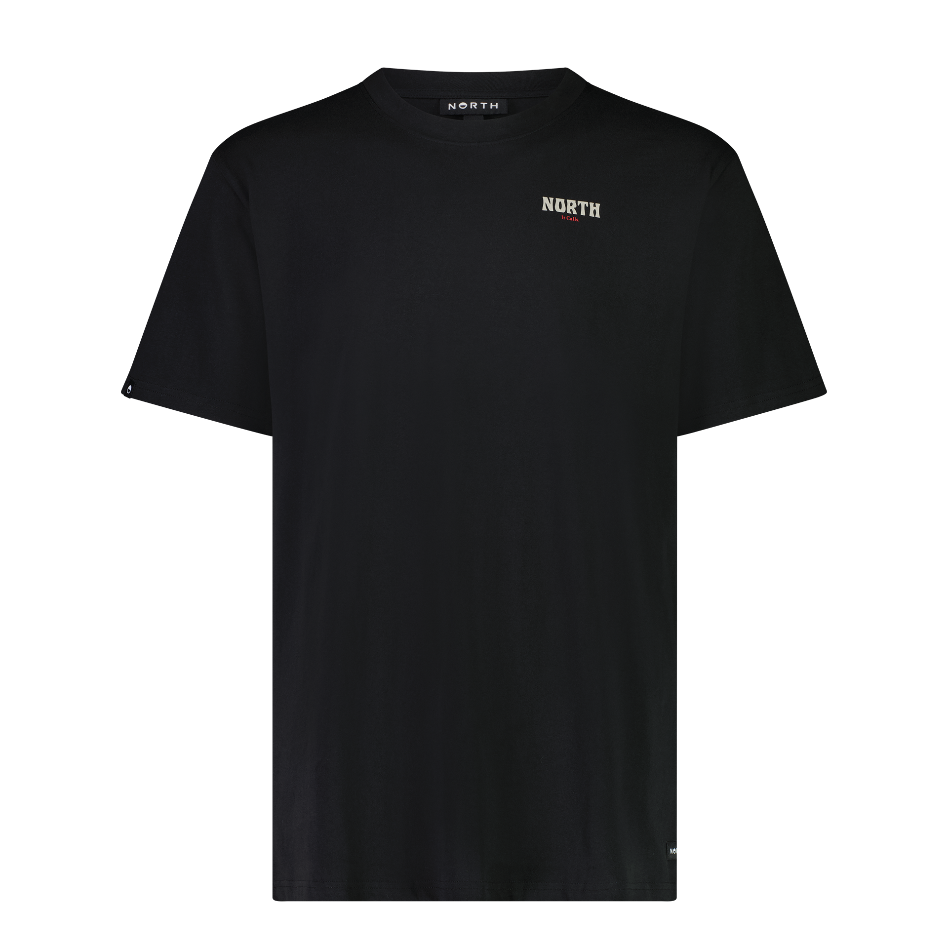 Heartfelt Tee