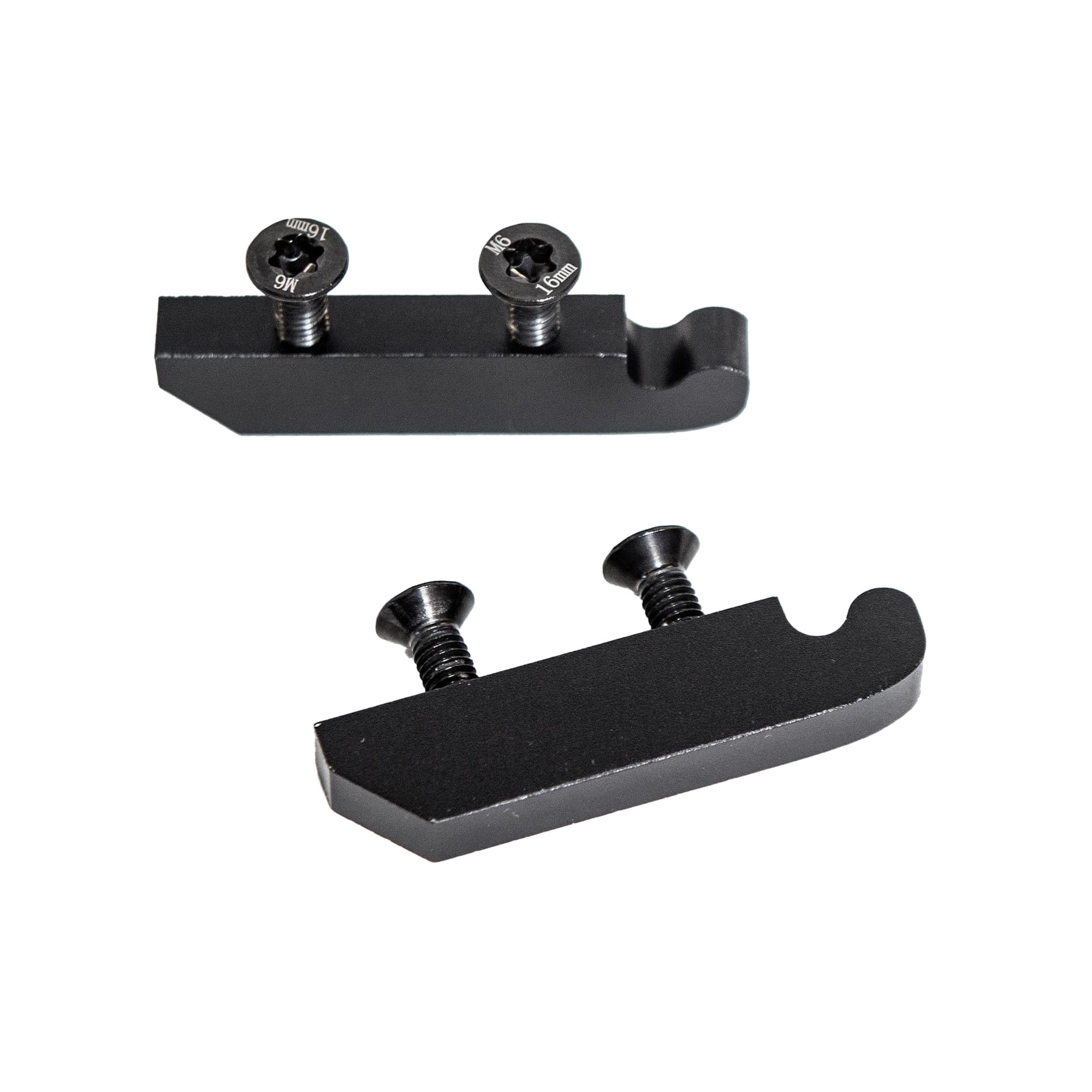 Rts Pedestal Kit