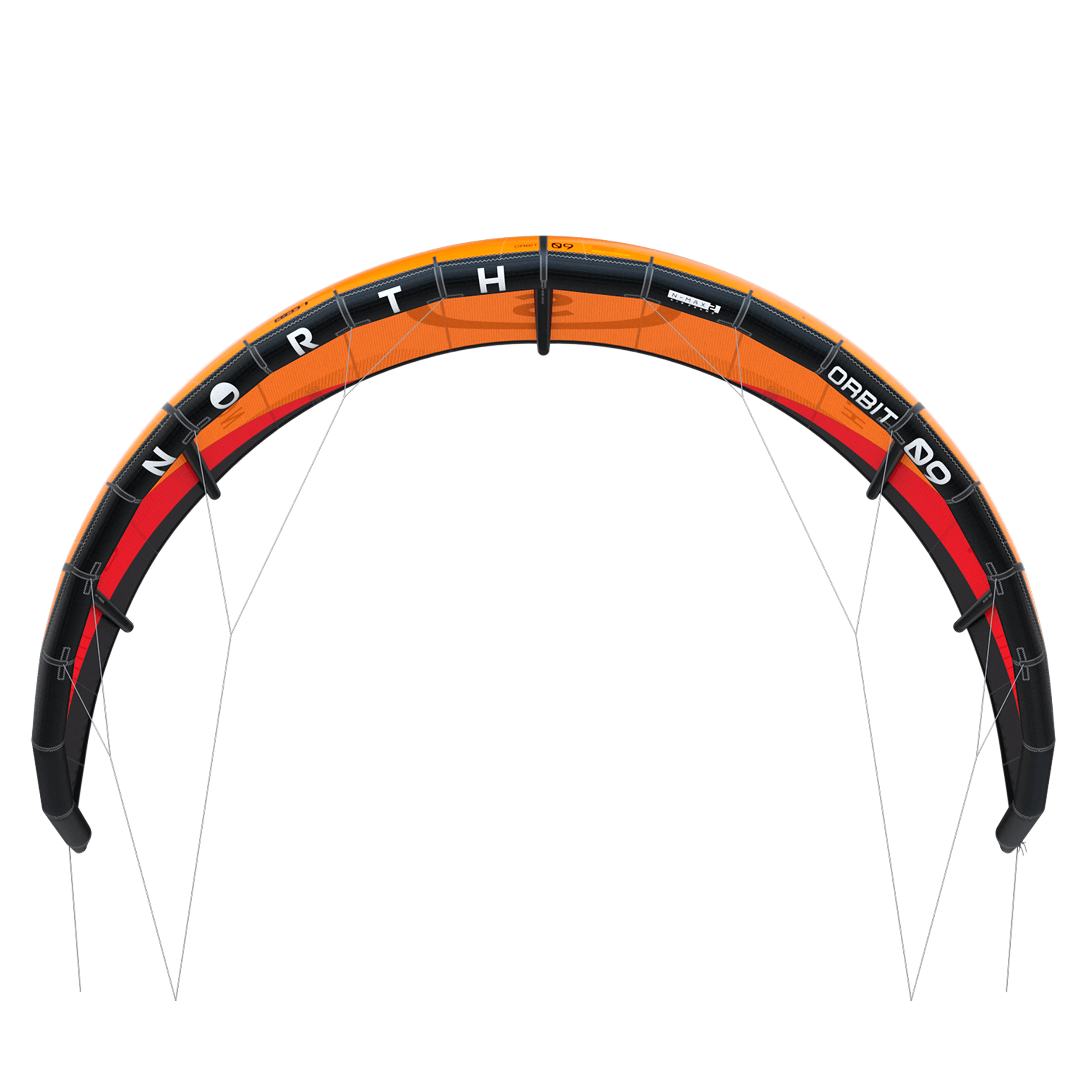 Orbit 2026