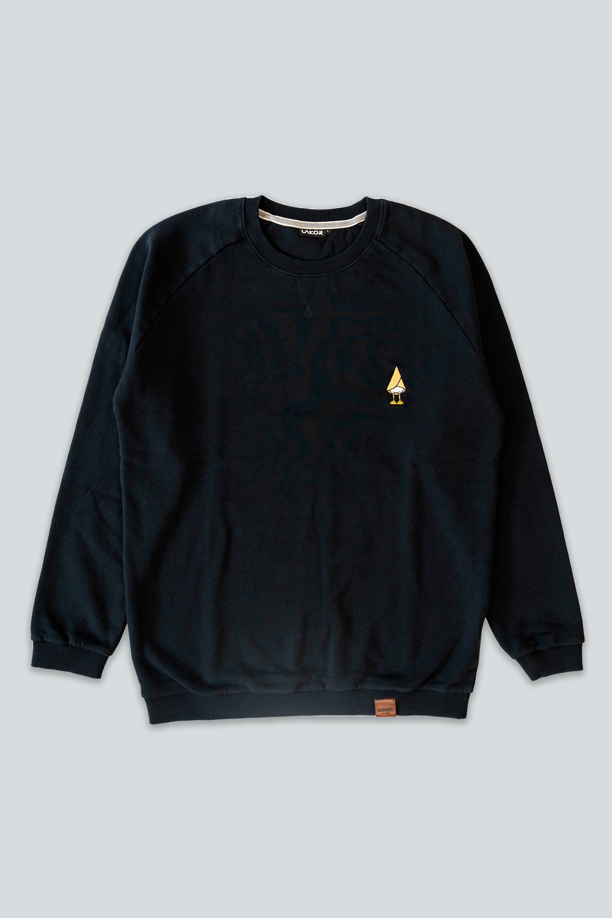 Small Ice Cream Sweat