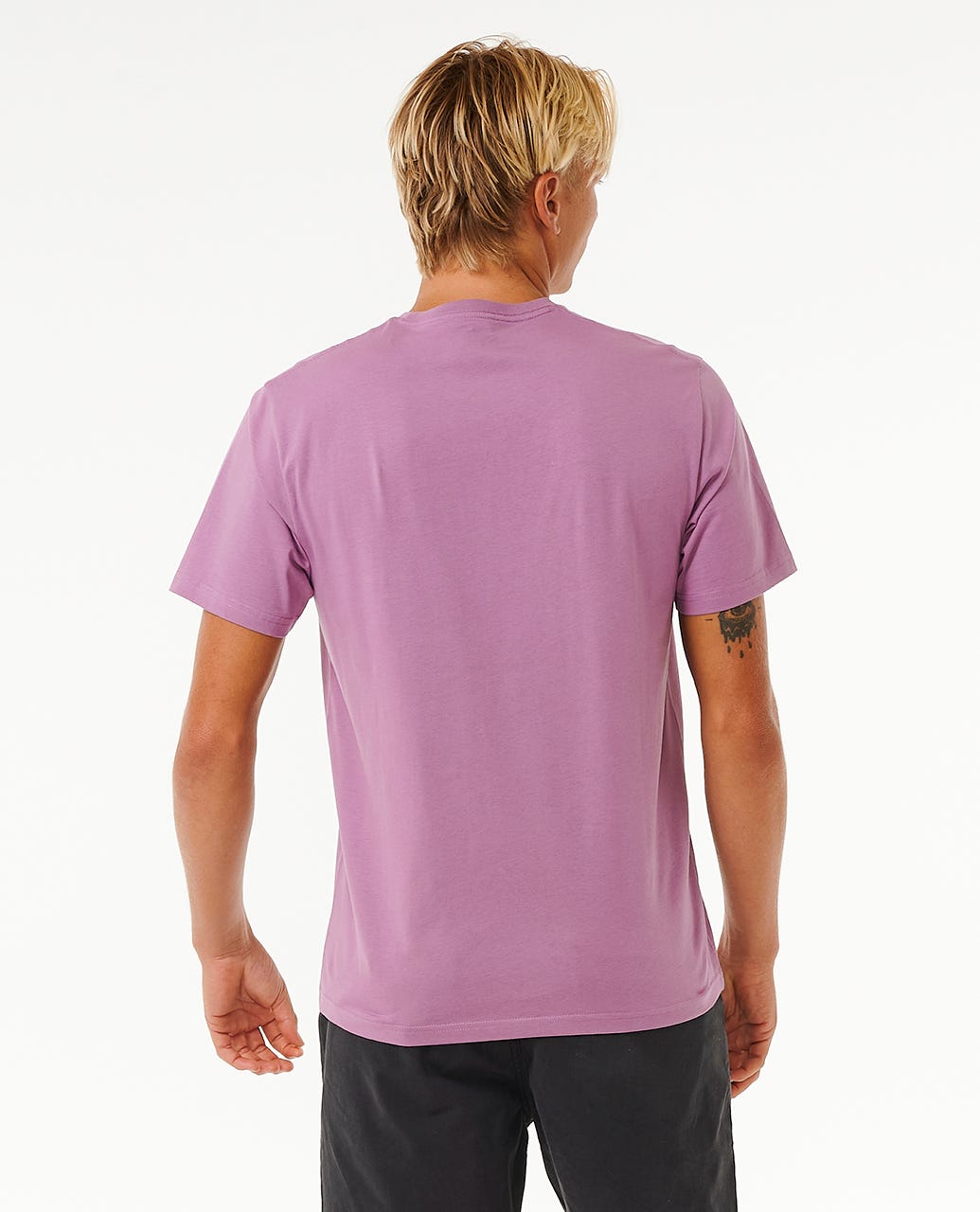 Big Mumma Icon Short Sleeve Tee