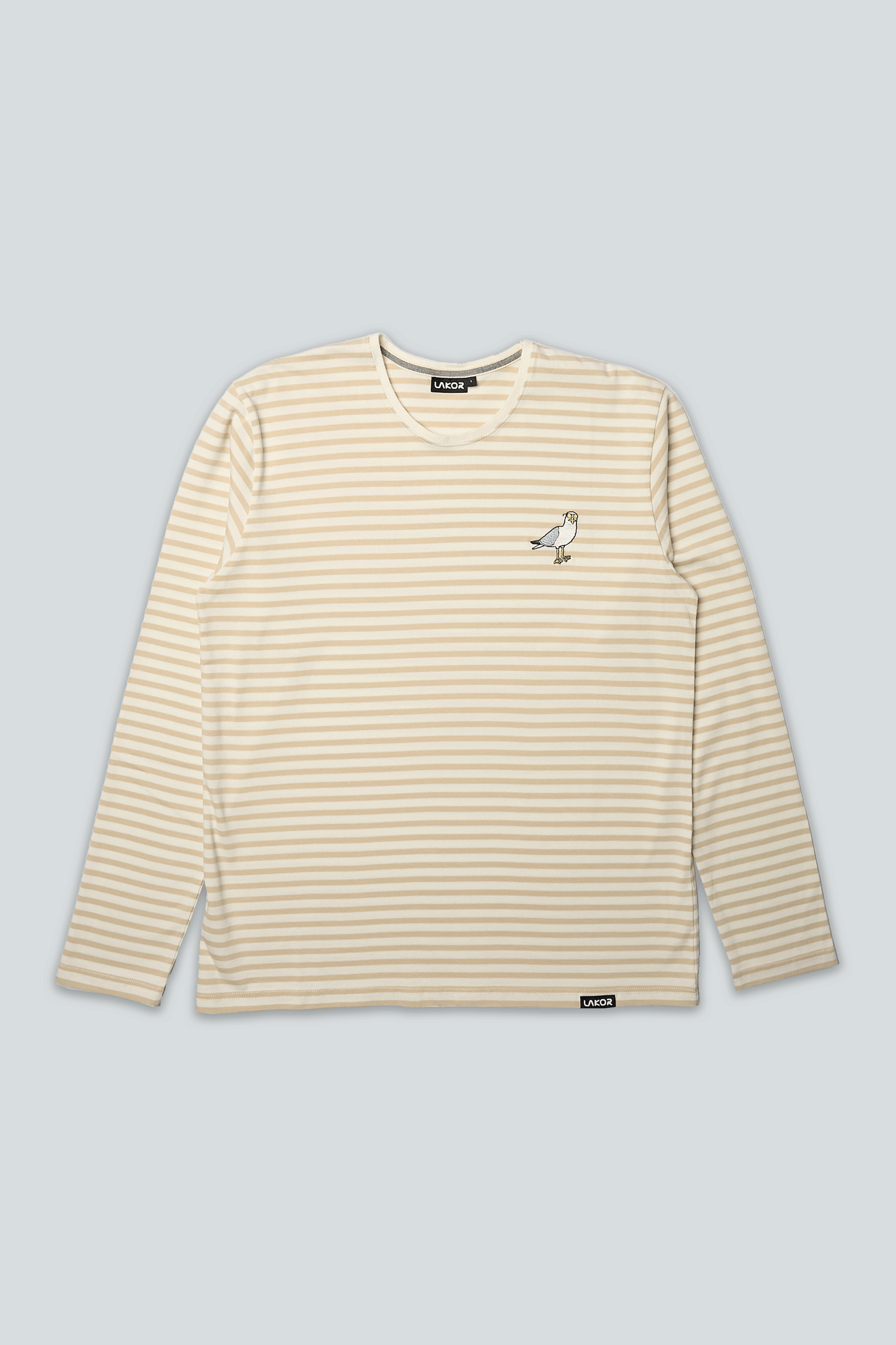 Ahoy! Mini Sunglass Seagull