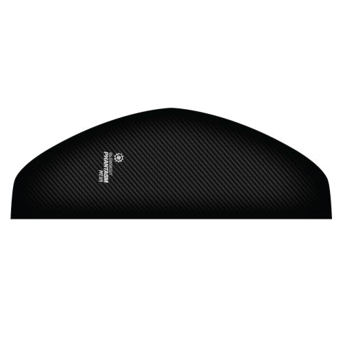 Pfi 928 Front Wing (2389 Cm²)
