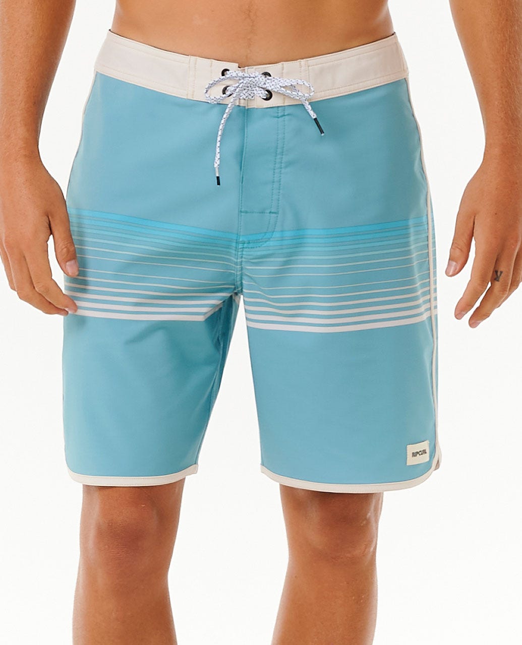 Mirage Surf Revival 19" Boardshort