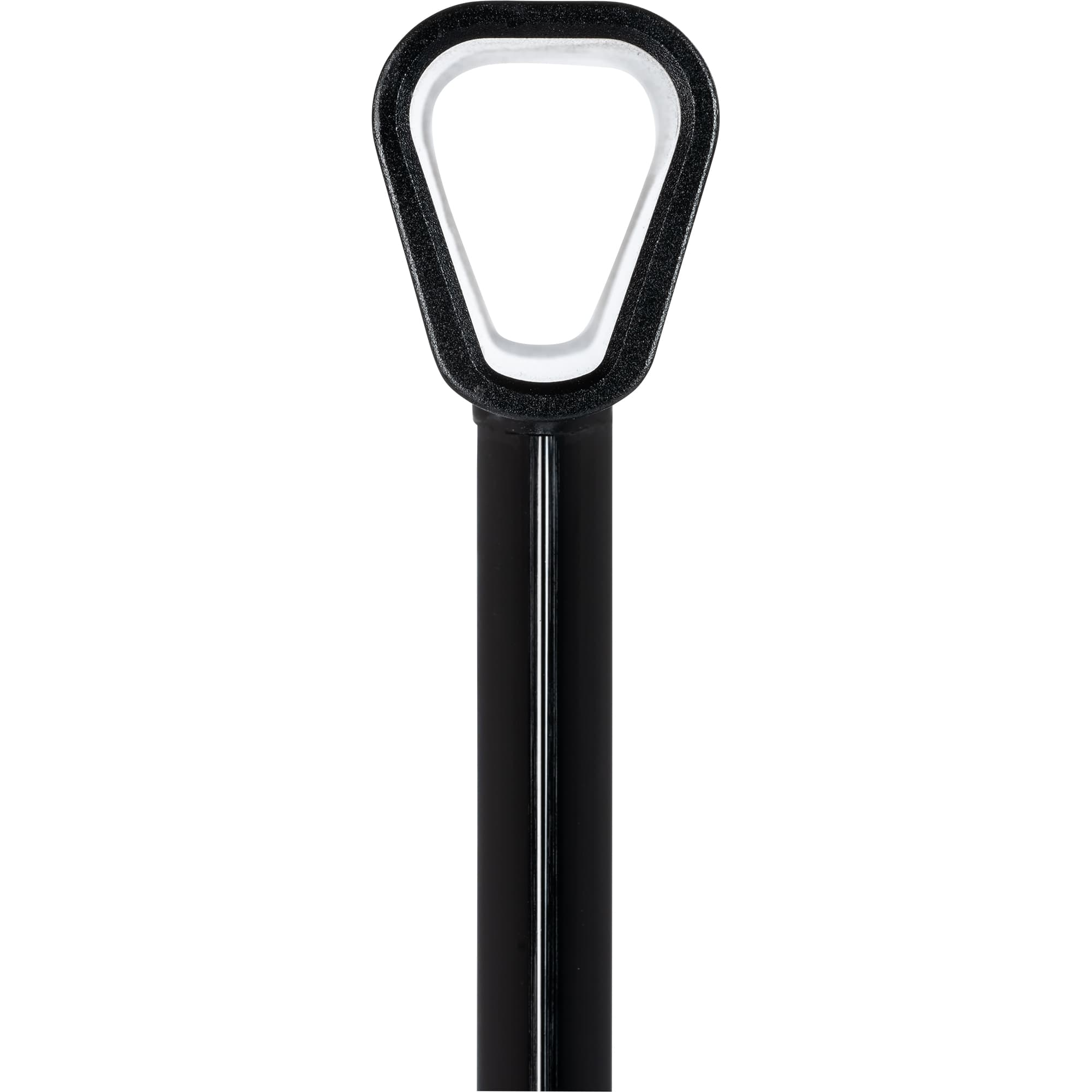 One-lock Wing Quickstart Package