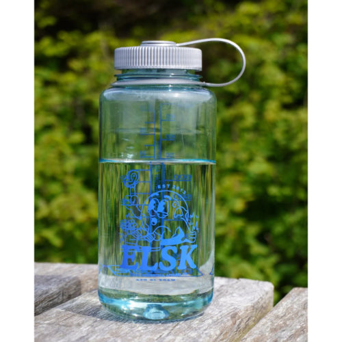 Nalgene 1L Drikkedunk