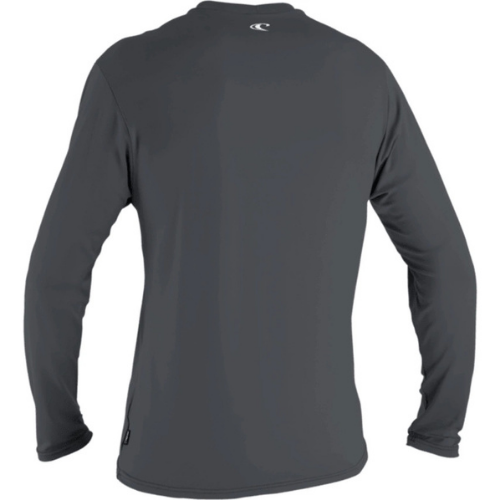 Basic Skins L/S Sun Shirt - UV Shirt