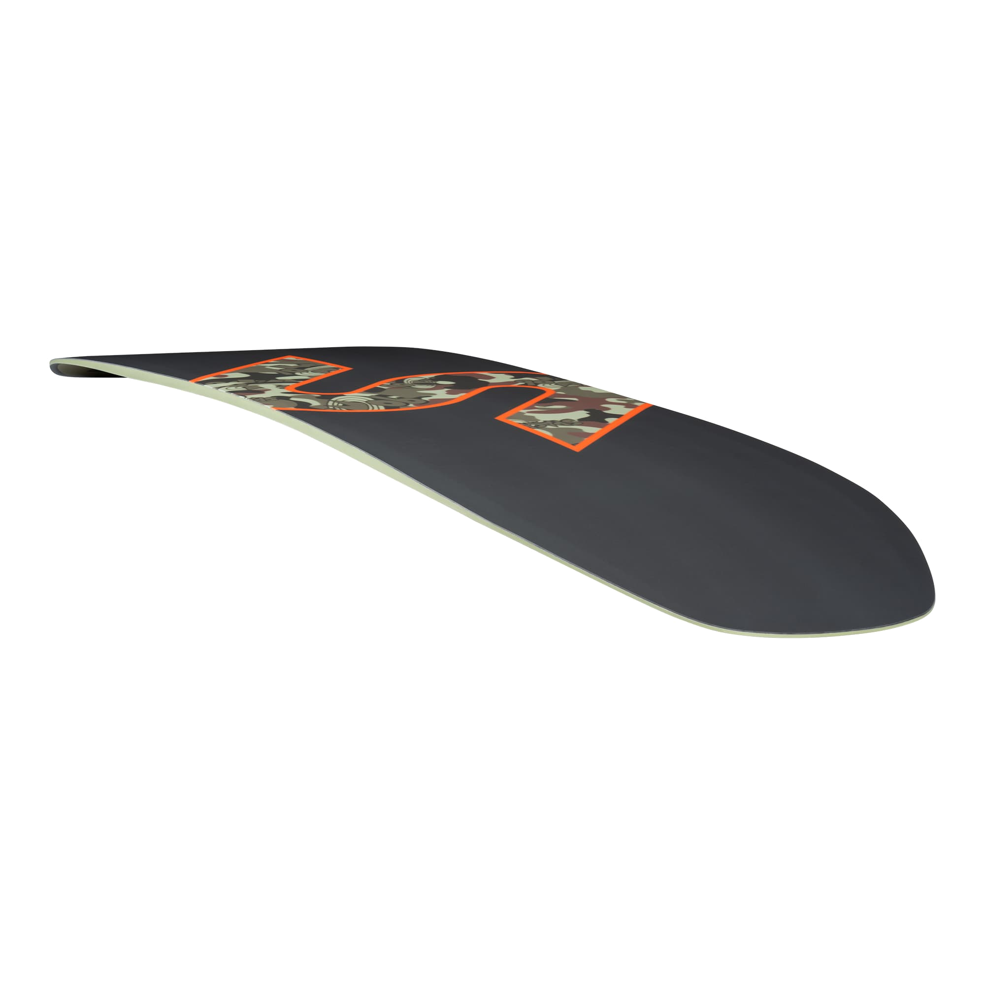 Space Melter 165 - 2026