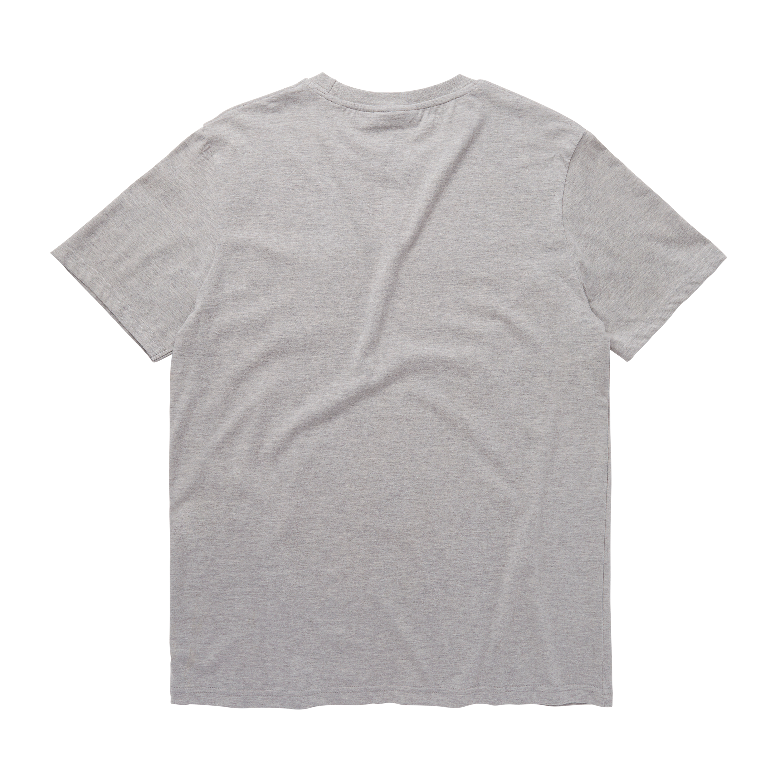 Mystic - The Pocket Tee - December Sky Melee