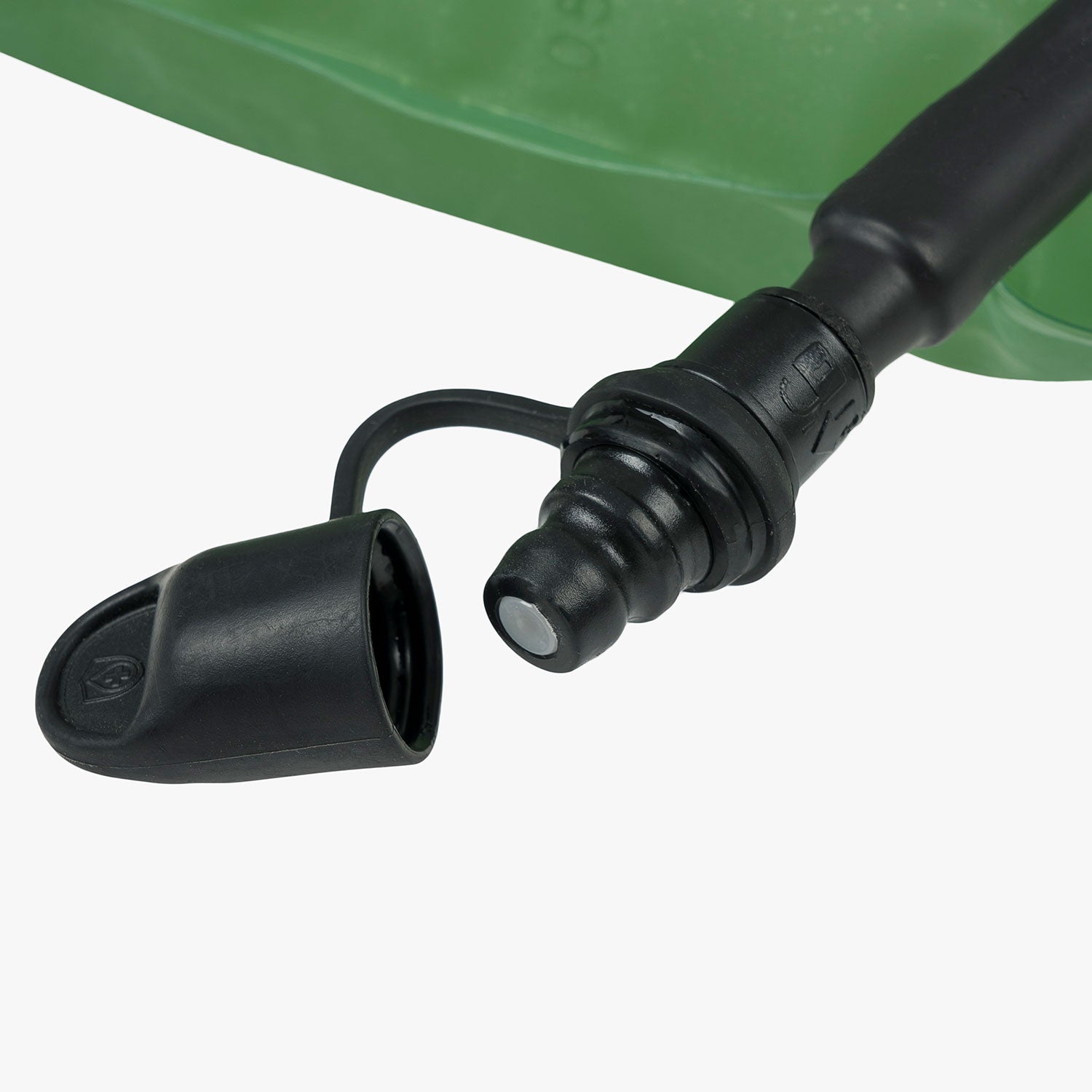 Highlander - Sl Militrær Hydrationsblære, 3L