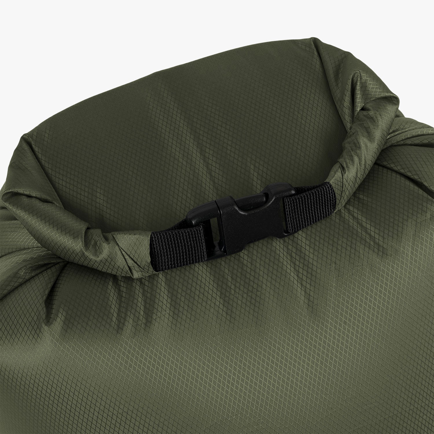 Highlander - Puff Sack Inflations Drybag