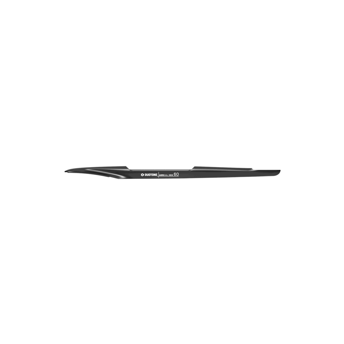 Fuselage Aero Al 3bs