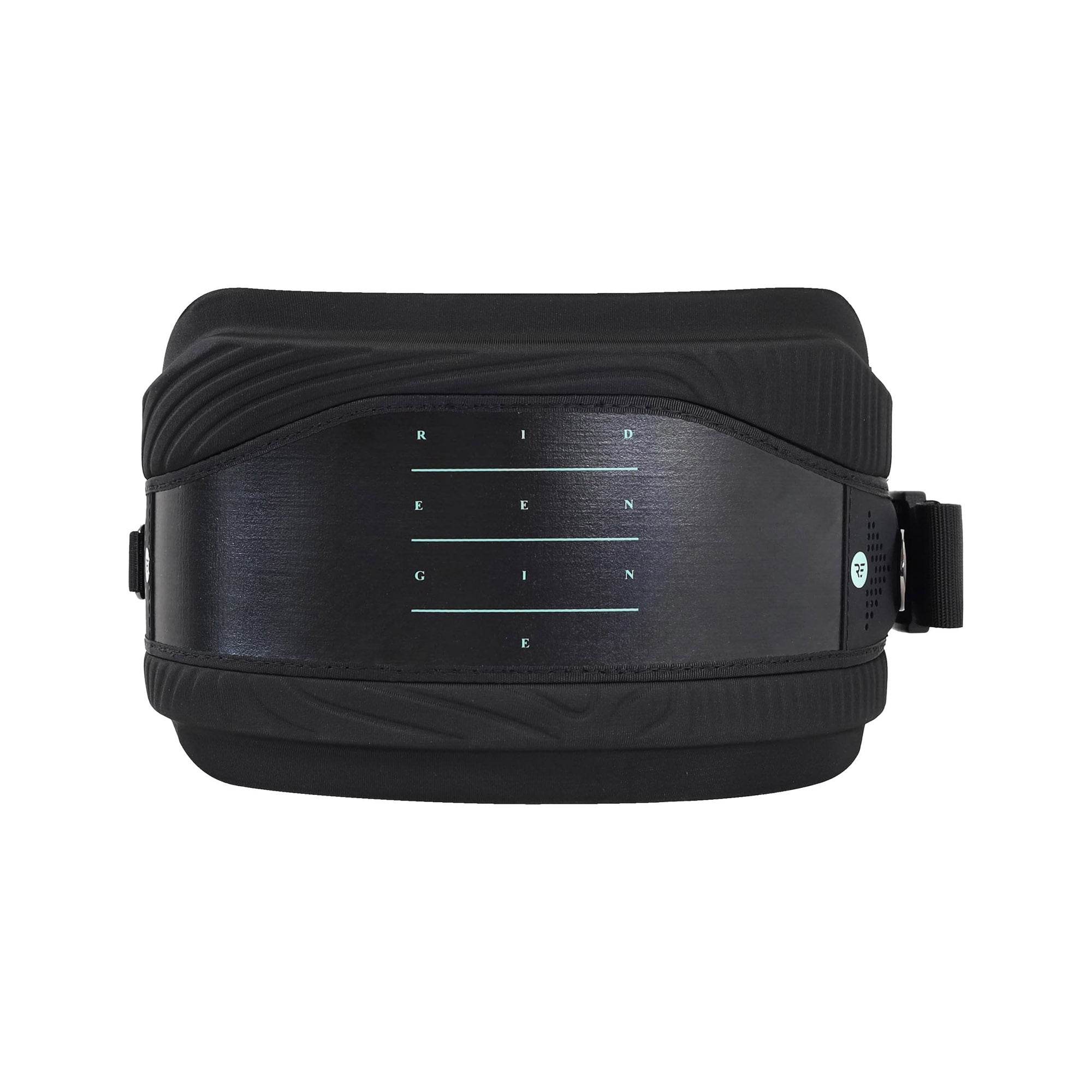 Bati Wing Foil Harness