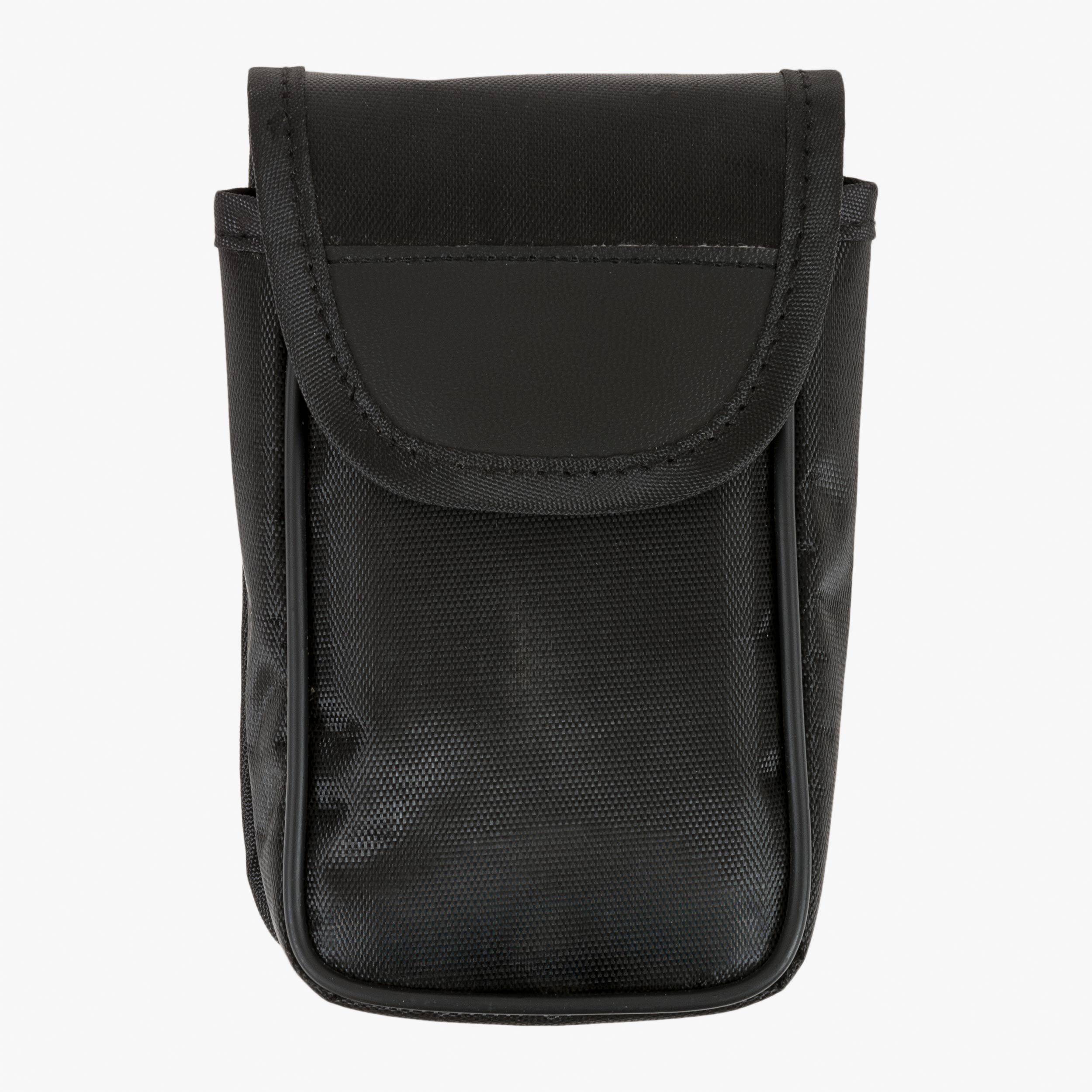 Highlander - Pocket Birdwatcher 12x25 Kikkert