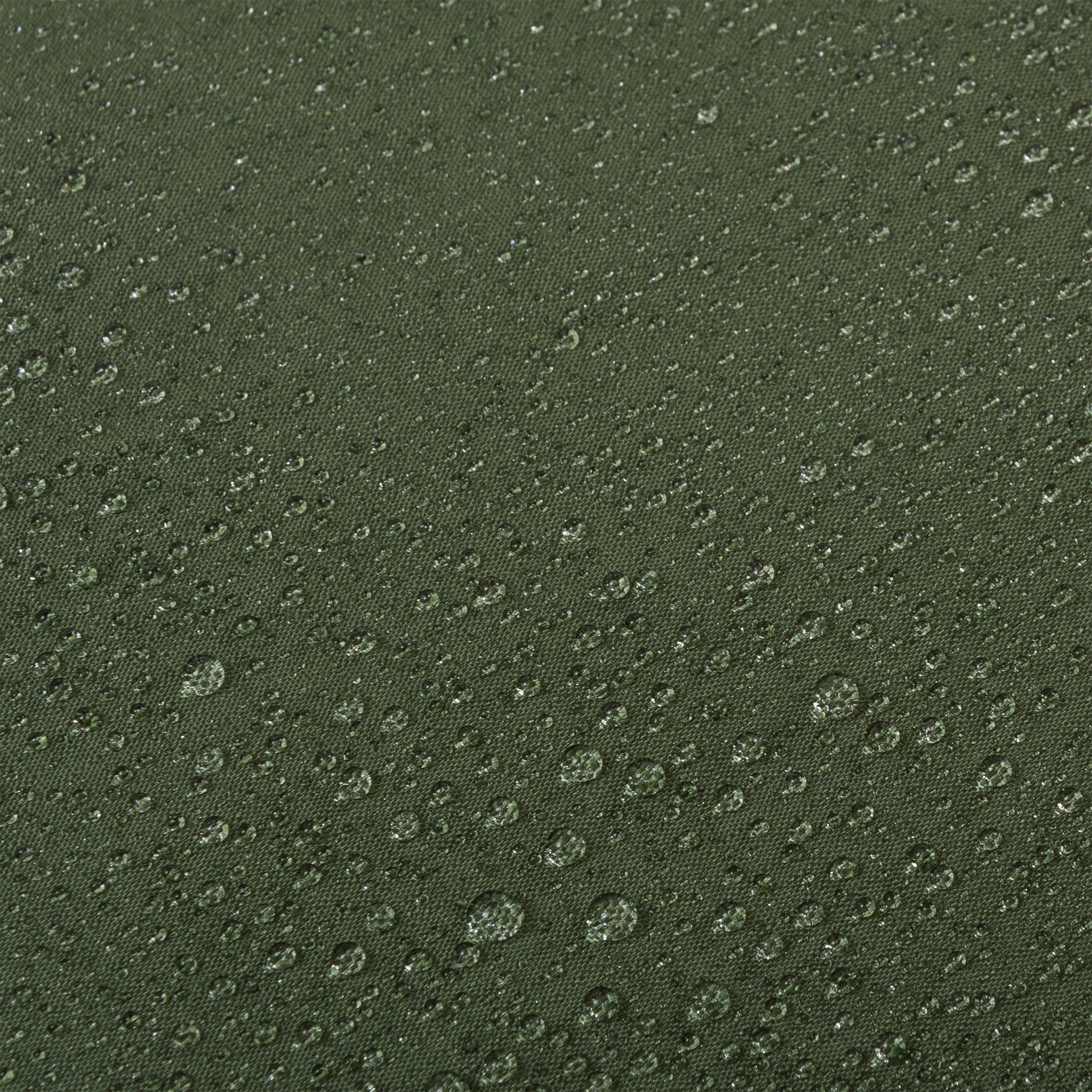 Highlander - Hawk Bivvy Bag, Oliven