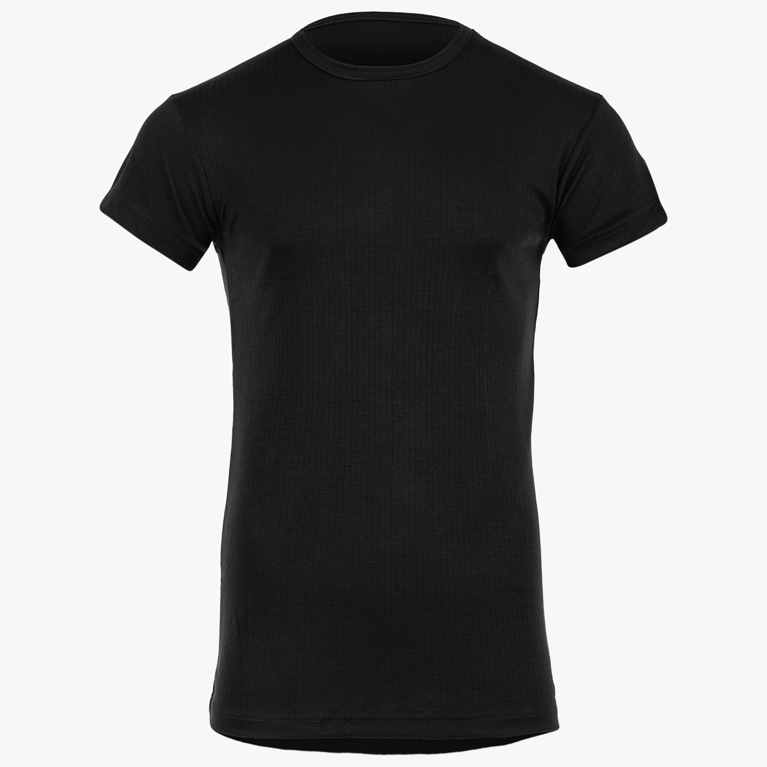 Highlander - Termisk Base Layer T-shirt - Herre