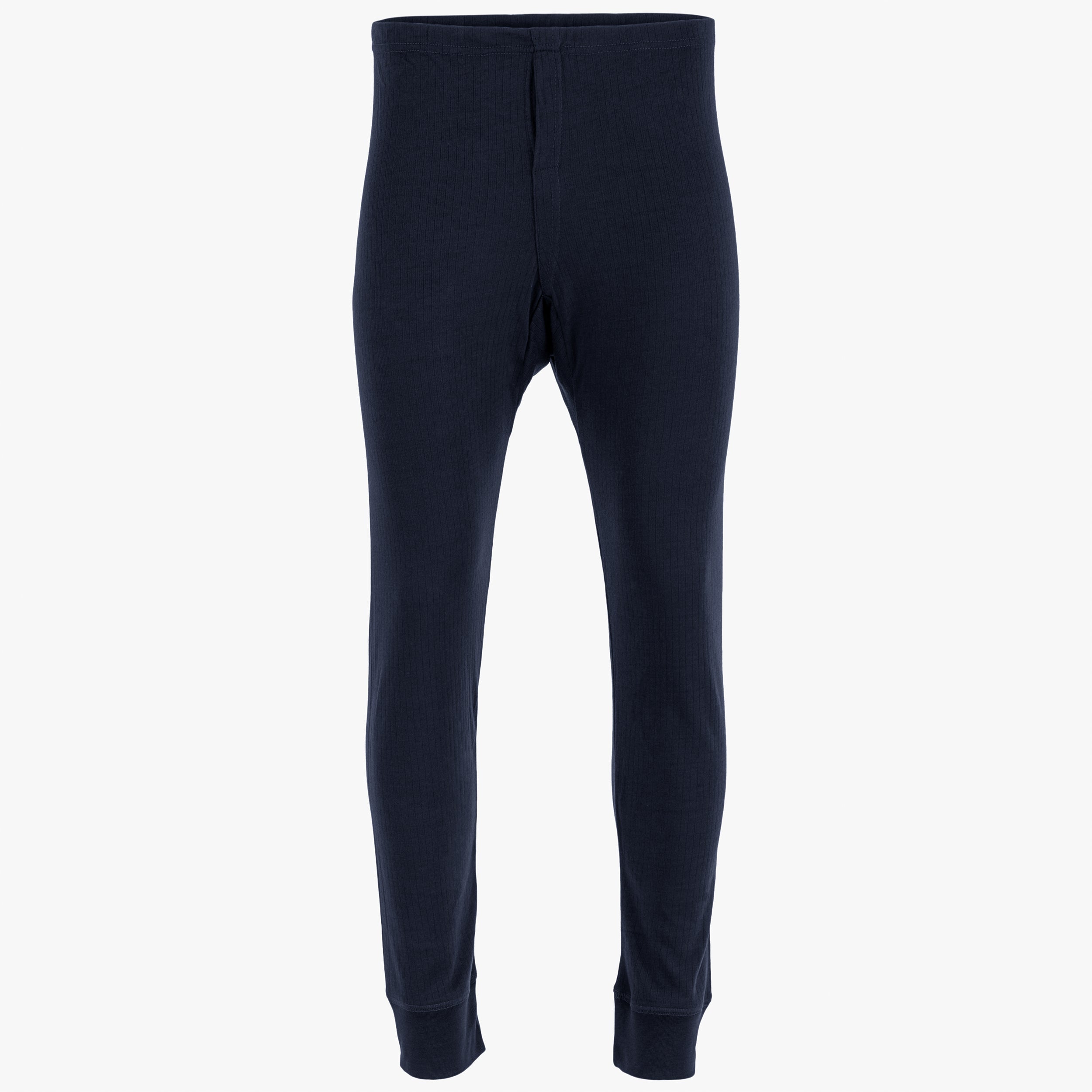 Highlander - Thermisk Lange Underbukser Leggings, Mænd