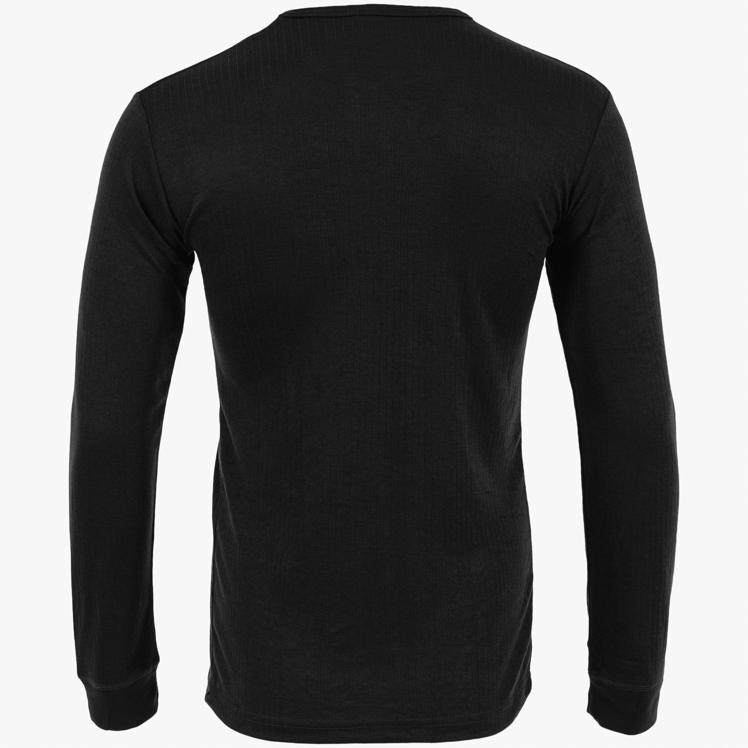 Highlander - Base Layer Langærmet T-shirt - Herre