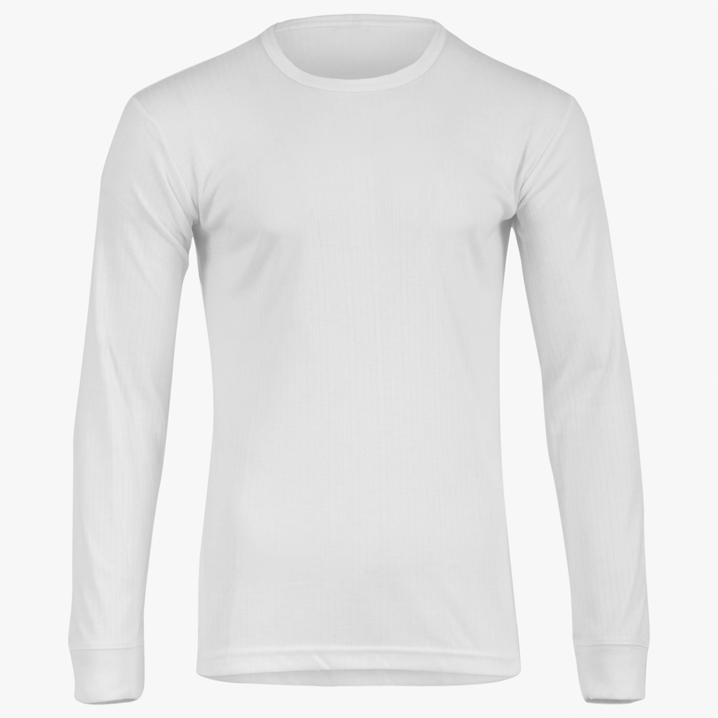 Highlander - Base Layer Langærmet T-shirt - Herre