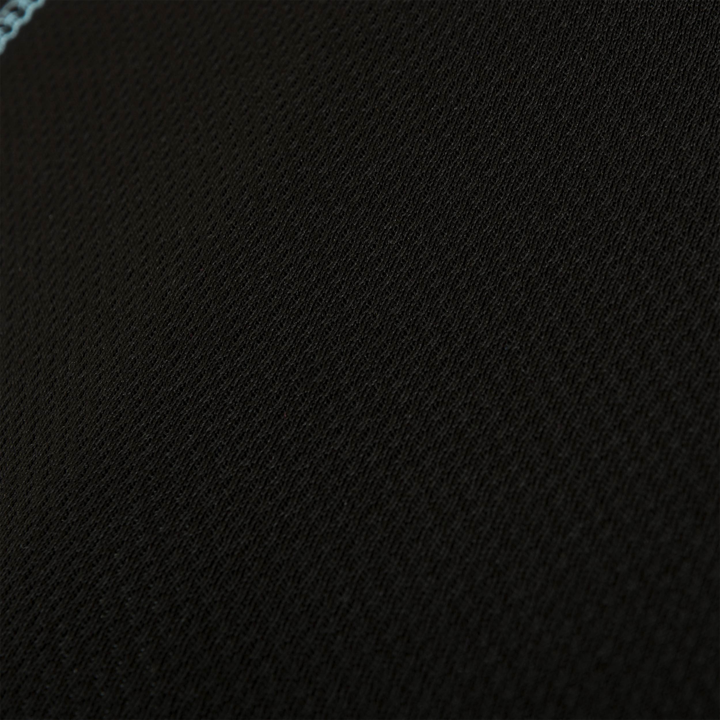 Highlander - Pro 120 Base Layer Langærmet Skjorte, Dame