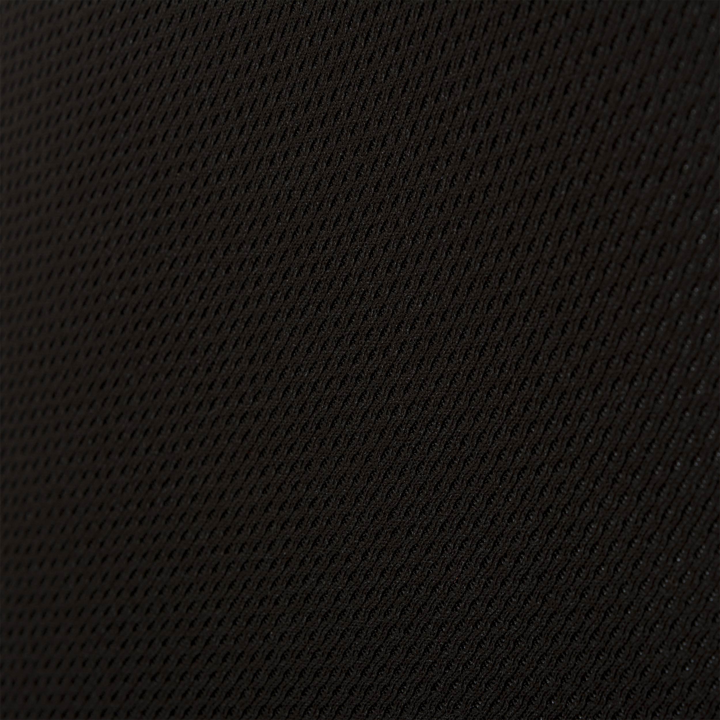 Highlander - Pro 120 Base Layer Bukser - Herre