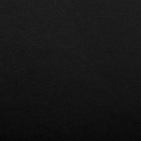 Highlander - Bambus Base Layer Langærmet - Dame