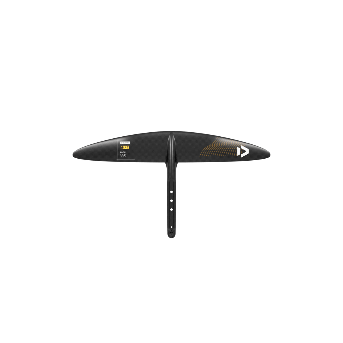 Wing Set Blitz D/lab - 2026
