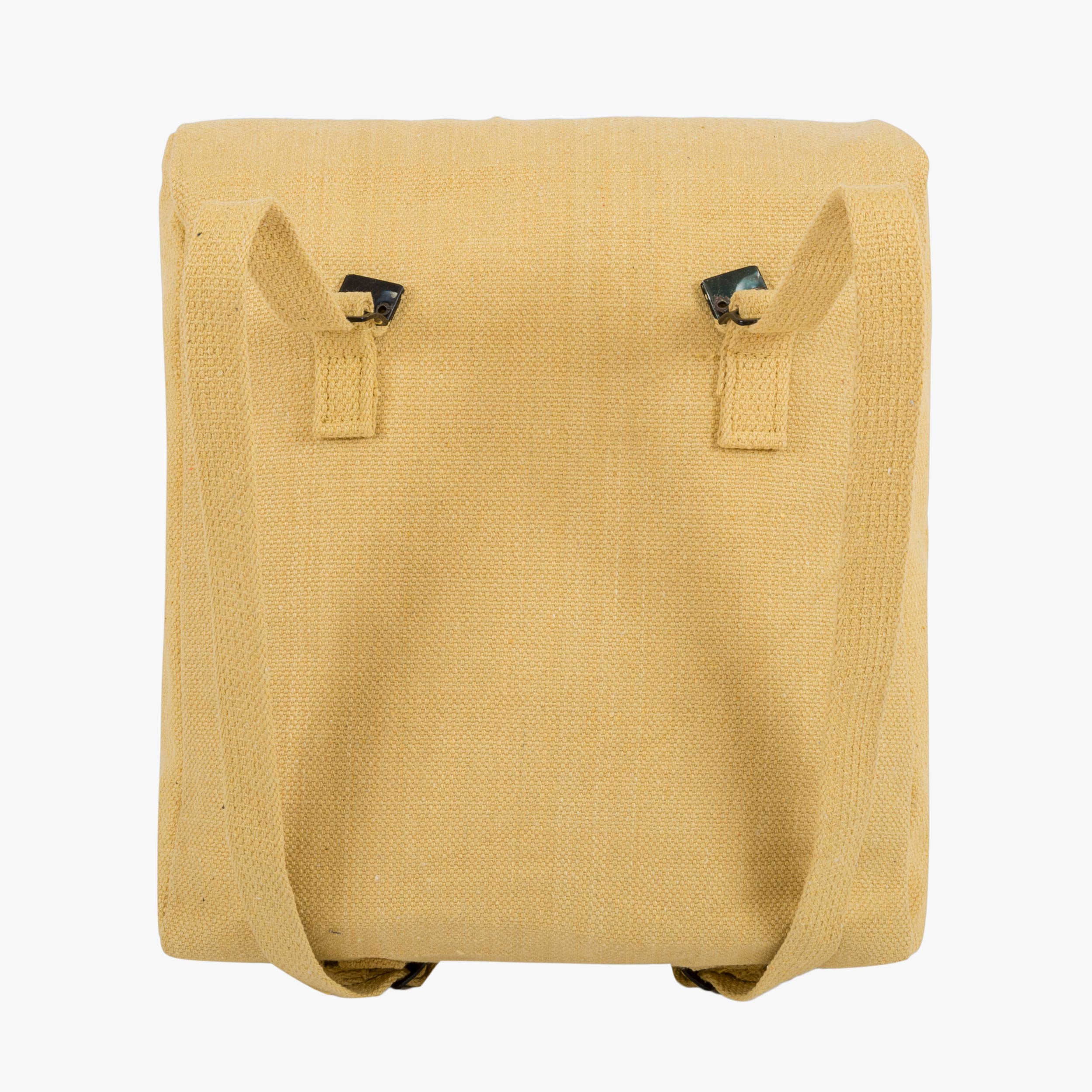 Highlander - Stor Webbing Rygsæk