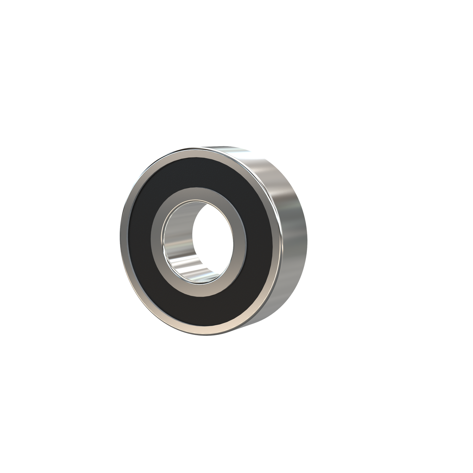 Bearing