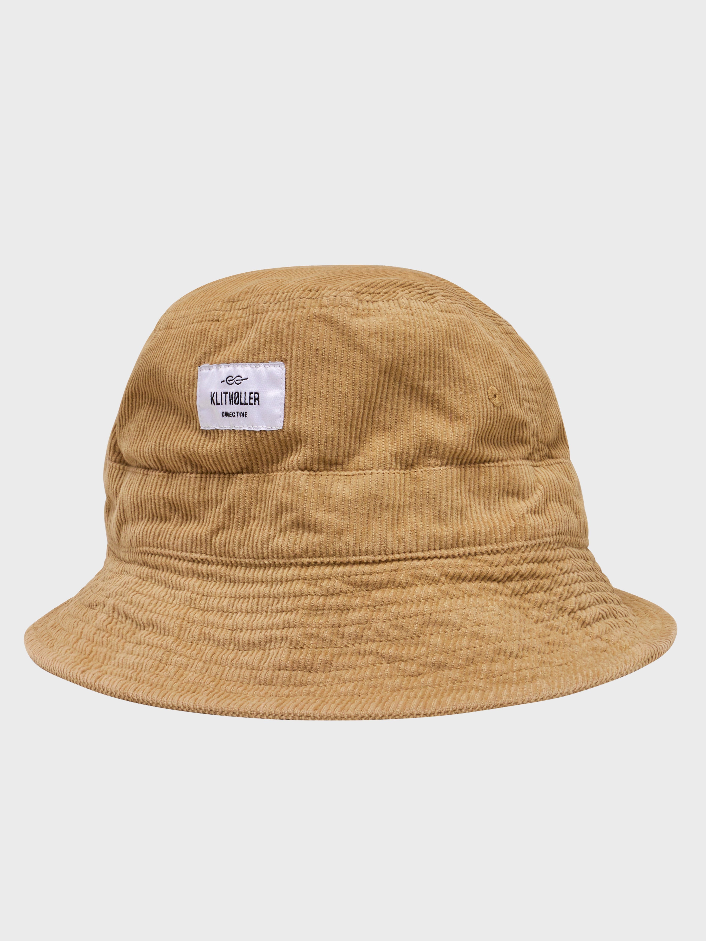 Bucket One Cord - Sand