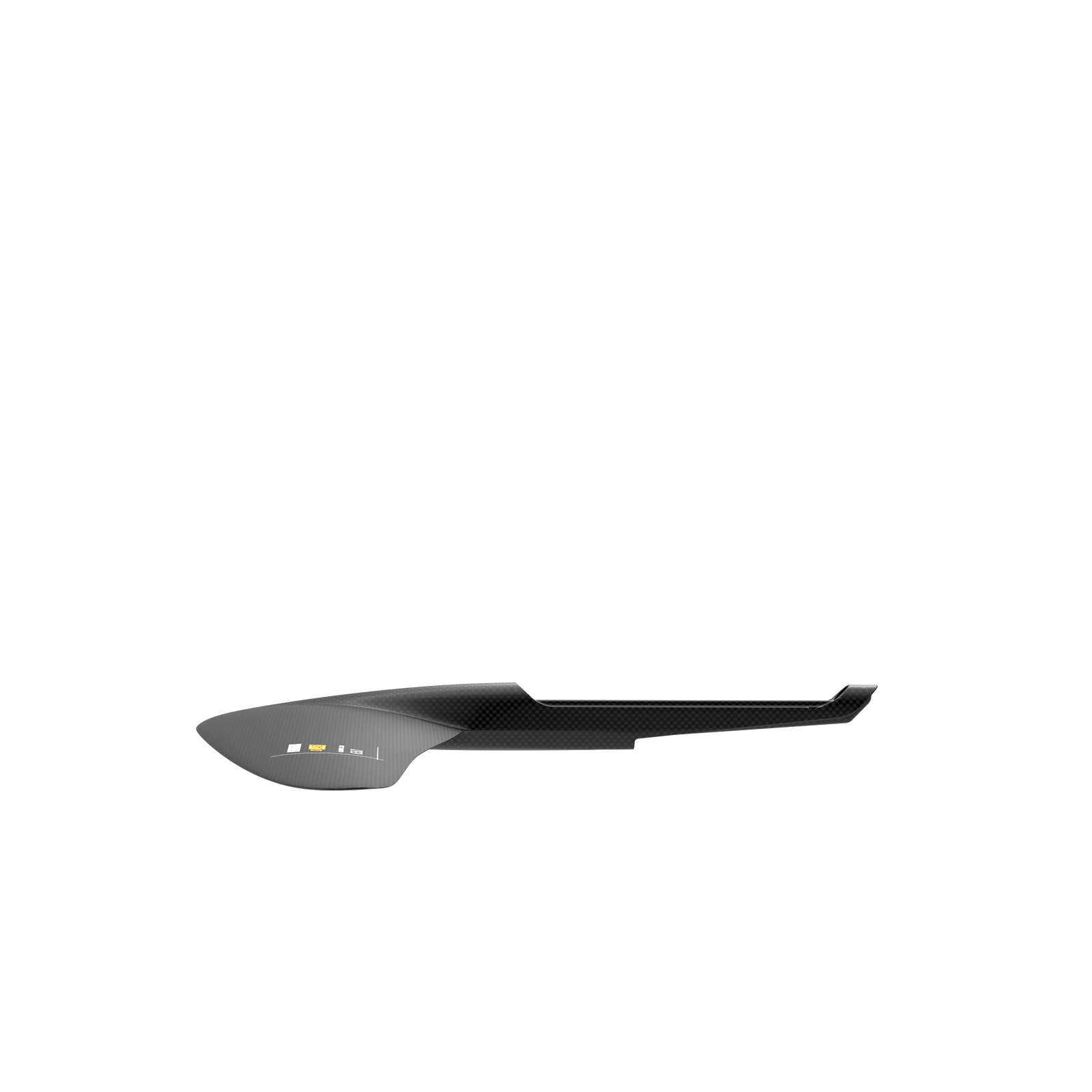 Wing Set Carve 3.0 D/lab