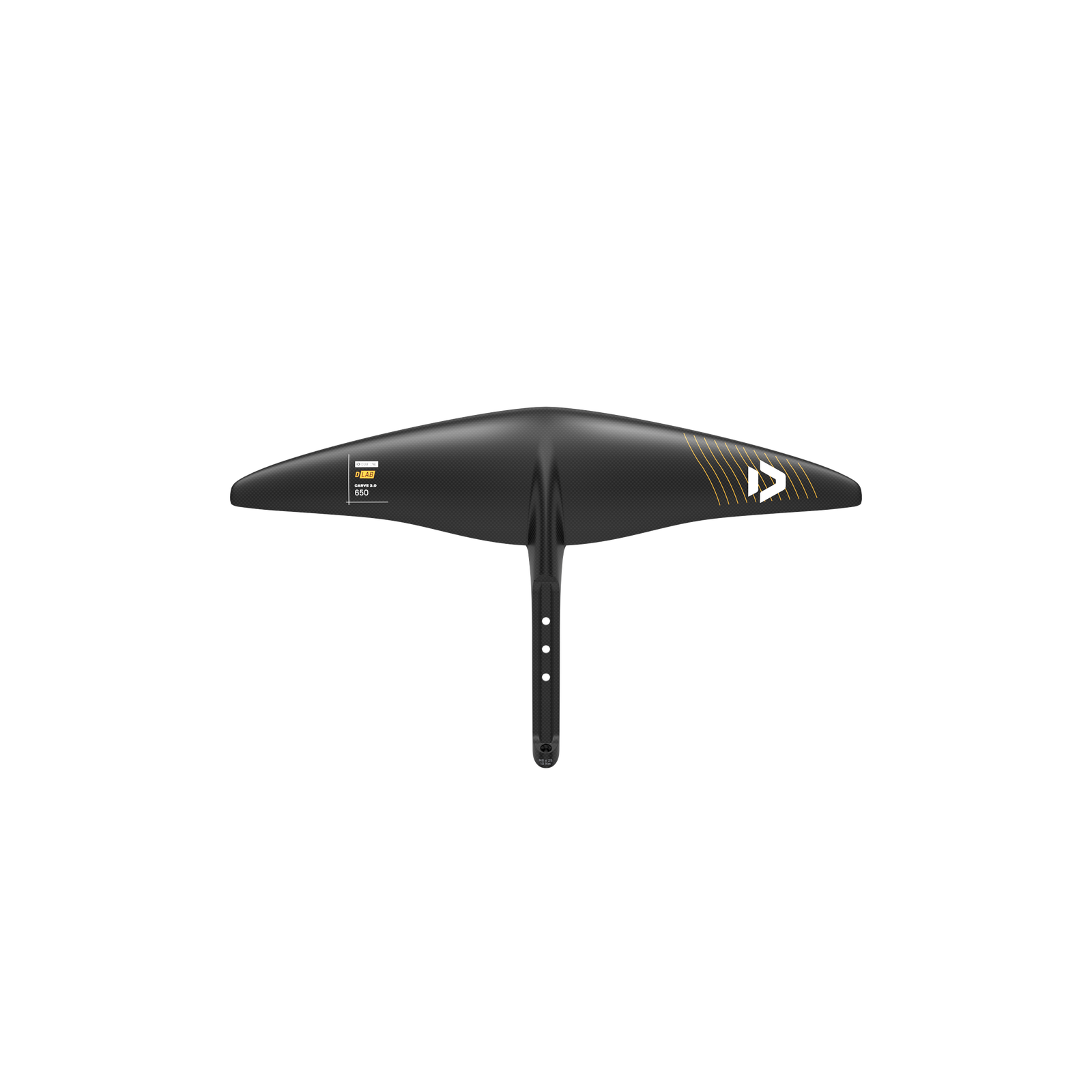 Wing Set Carve 3.0 D/lab