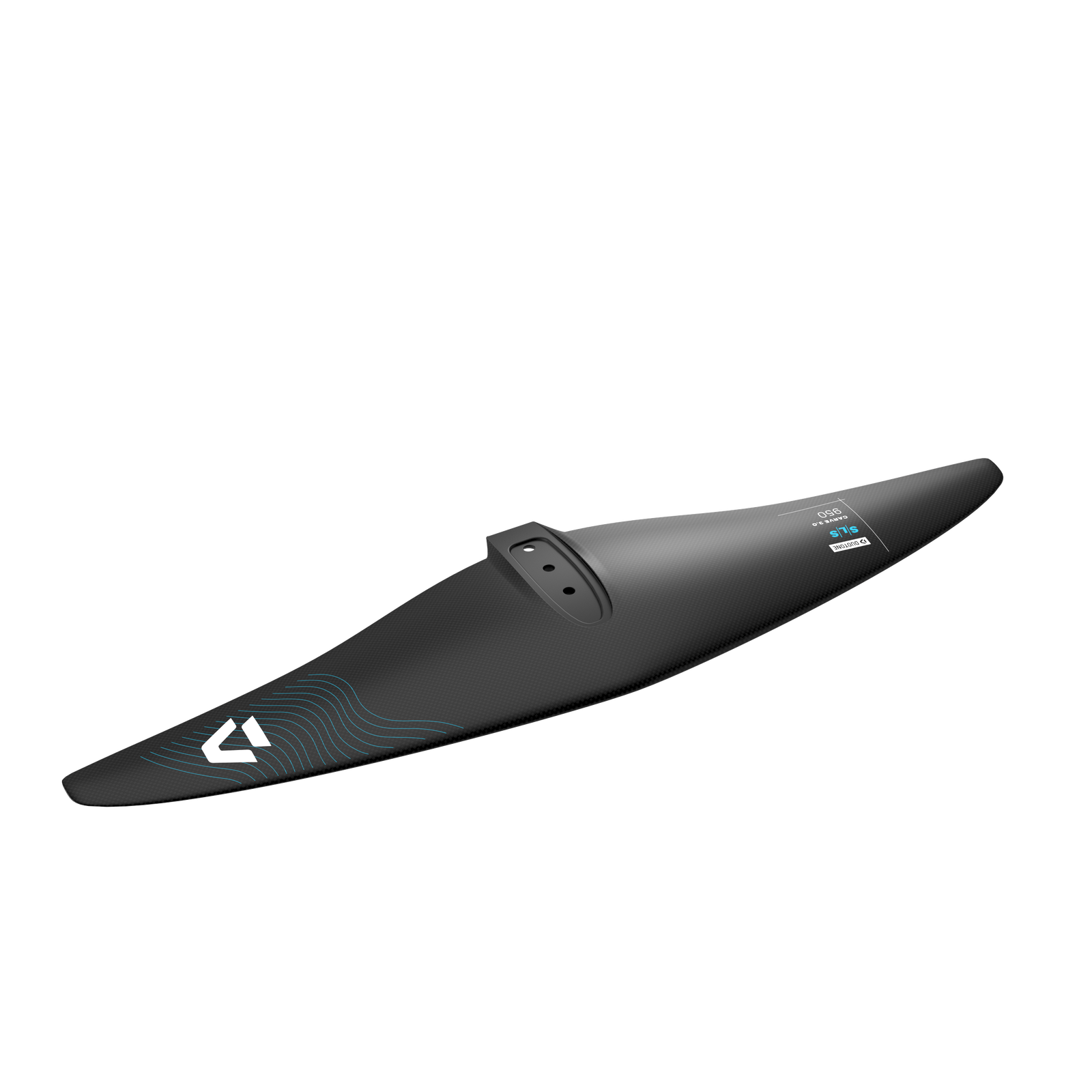 Front Wing Carve 3.0 Sls