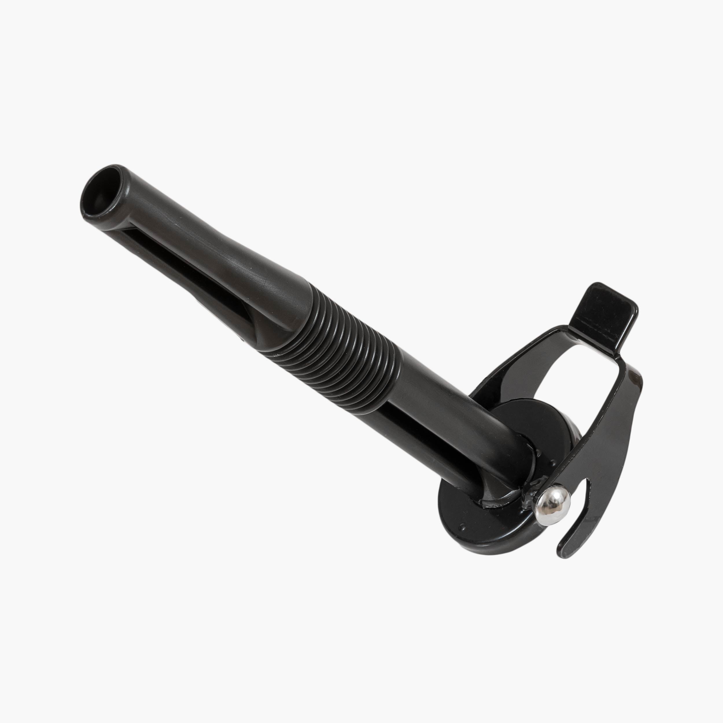 Highlander - Jerry Can Udluftningsrør