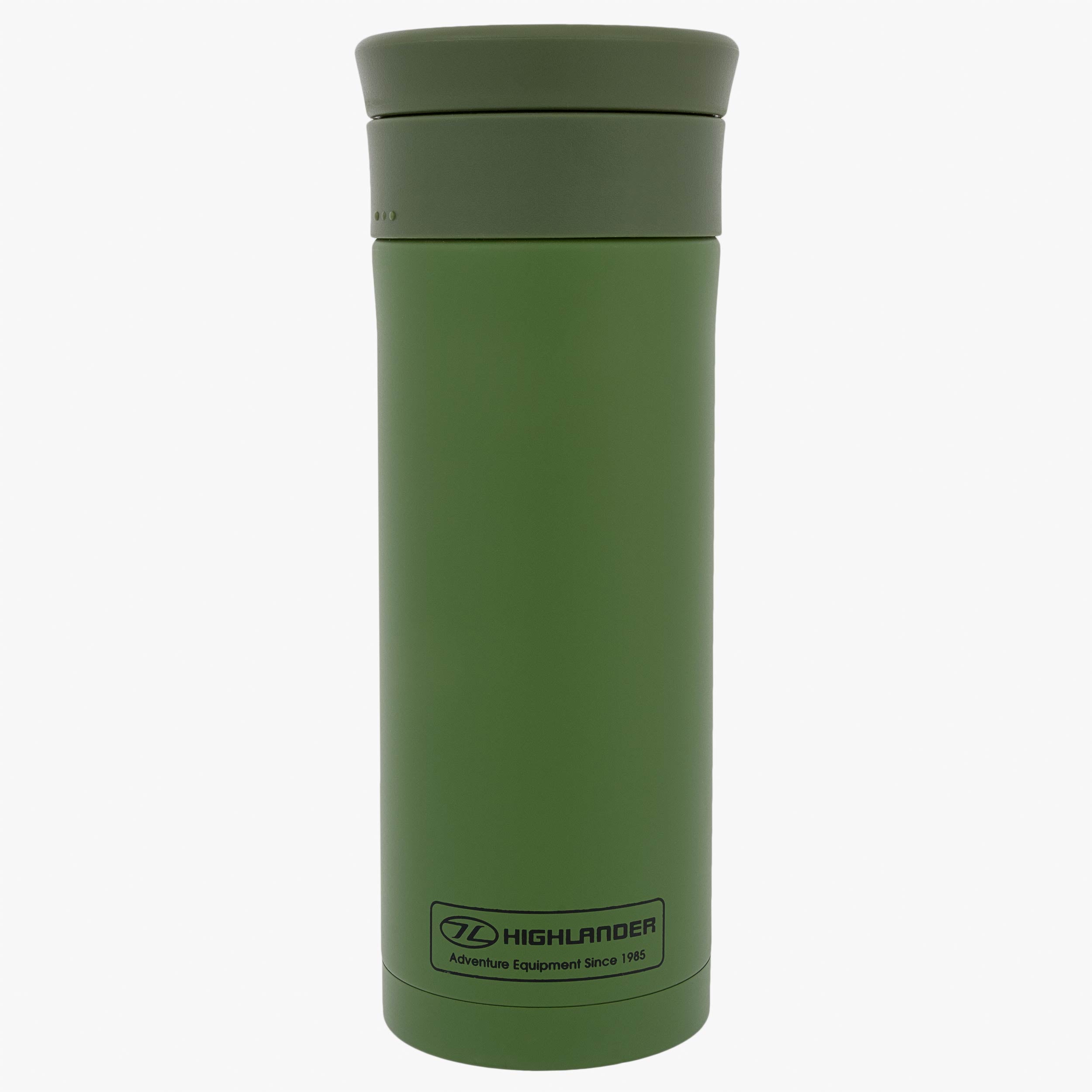 Highlander - Termokrus, 500ml