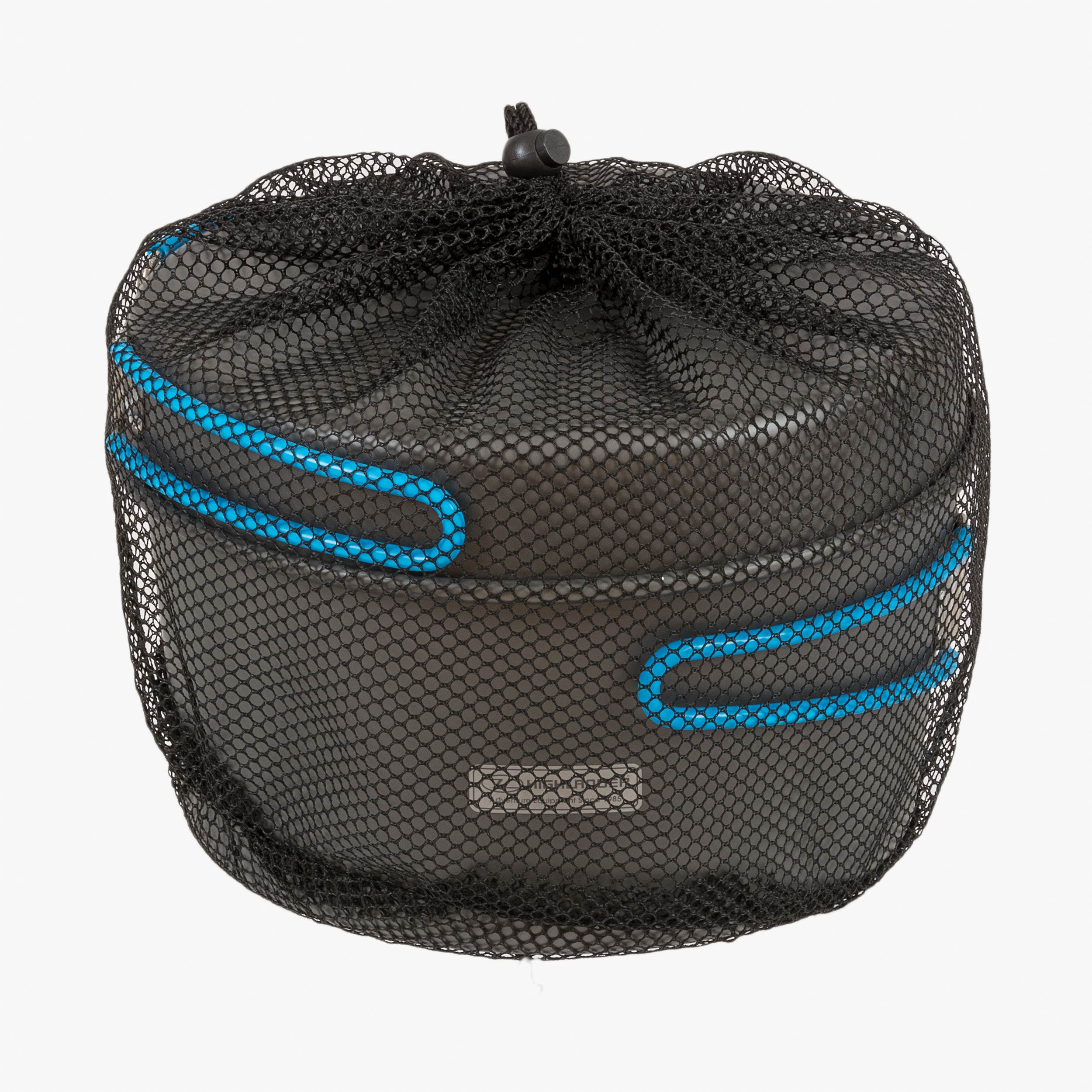 Highlander - Vertex Familie Camping Kogesæt