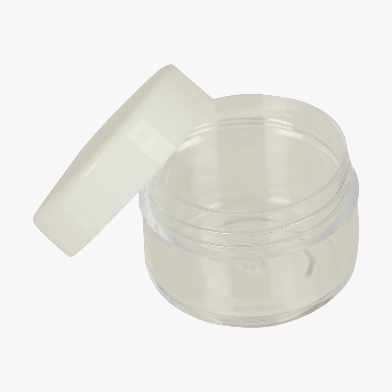 Highlander - 5pc Rejseflasker