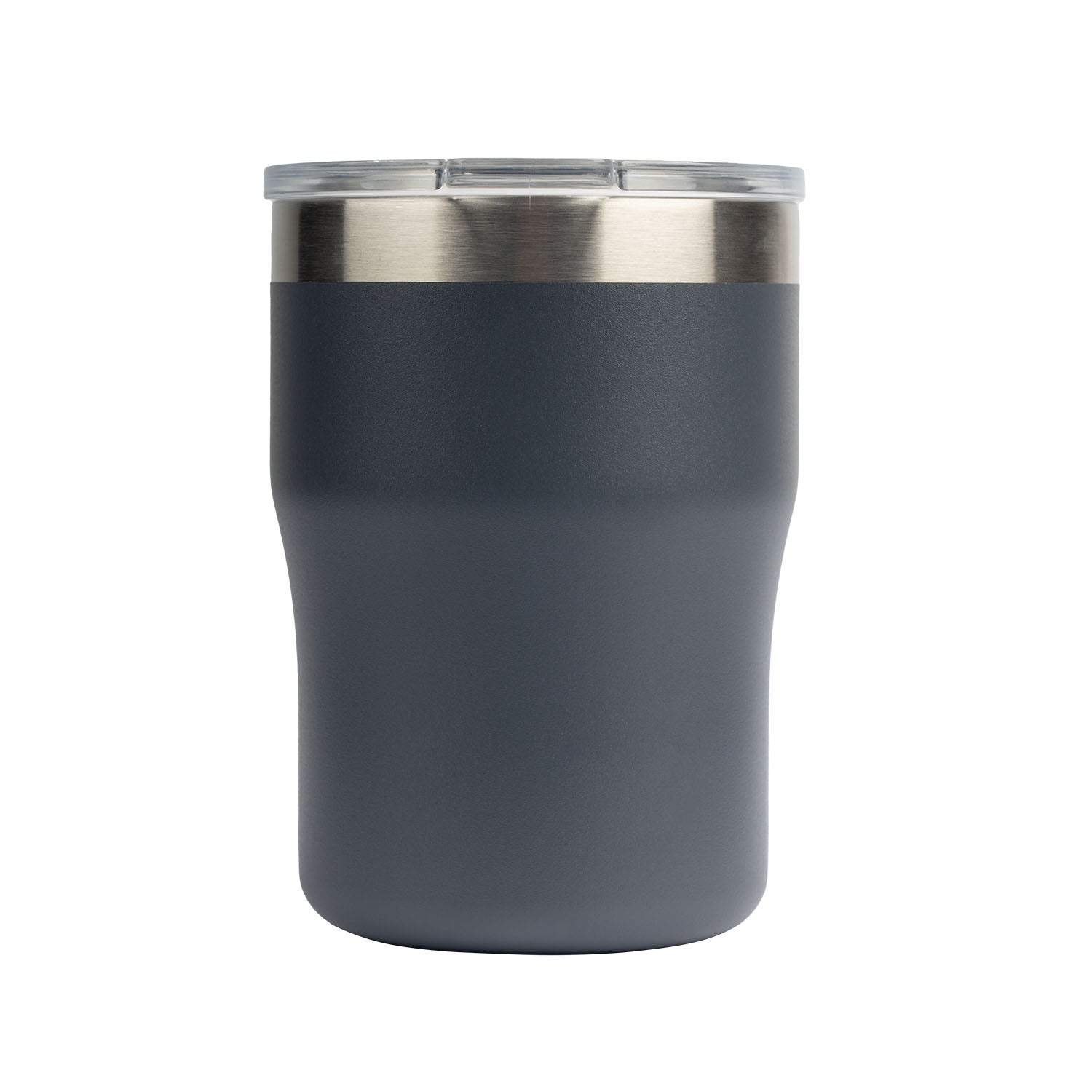 Highlander - Insulated Guzzler - 300 ML