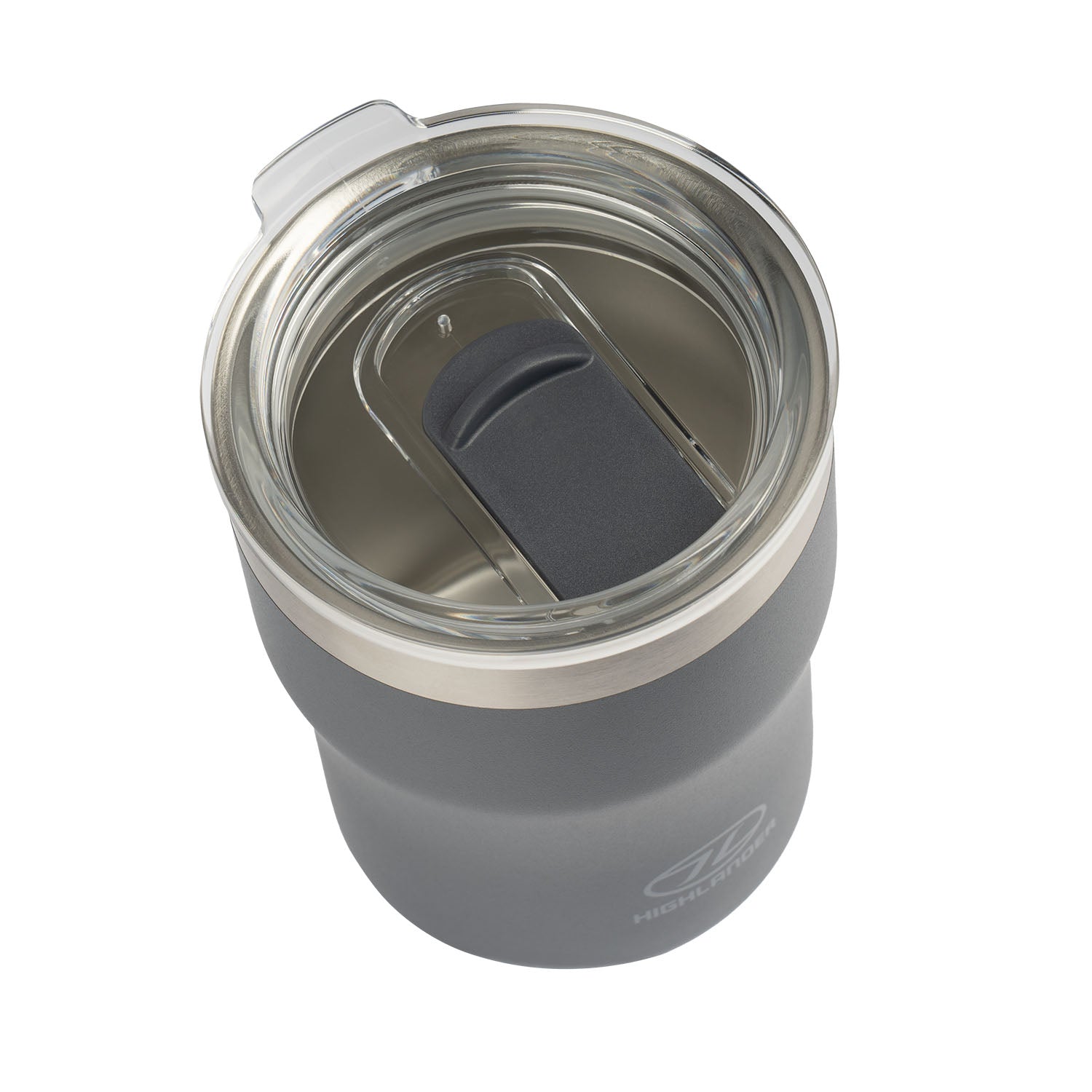 Highlander - Insulated Guzzler - 300 ML