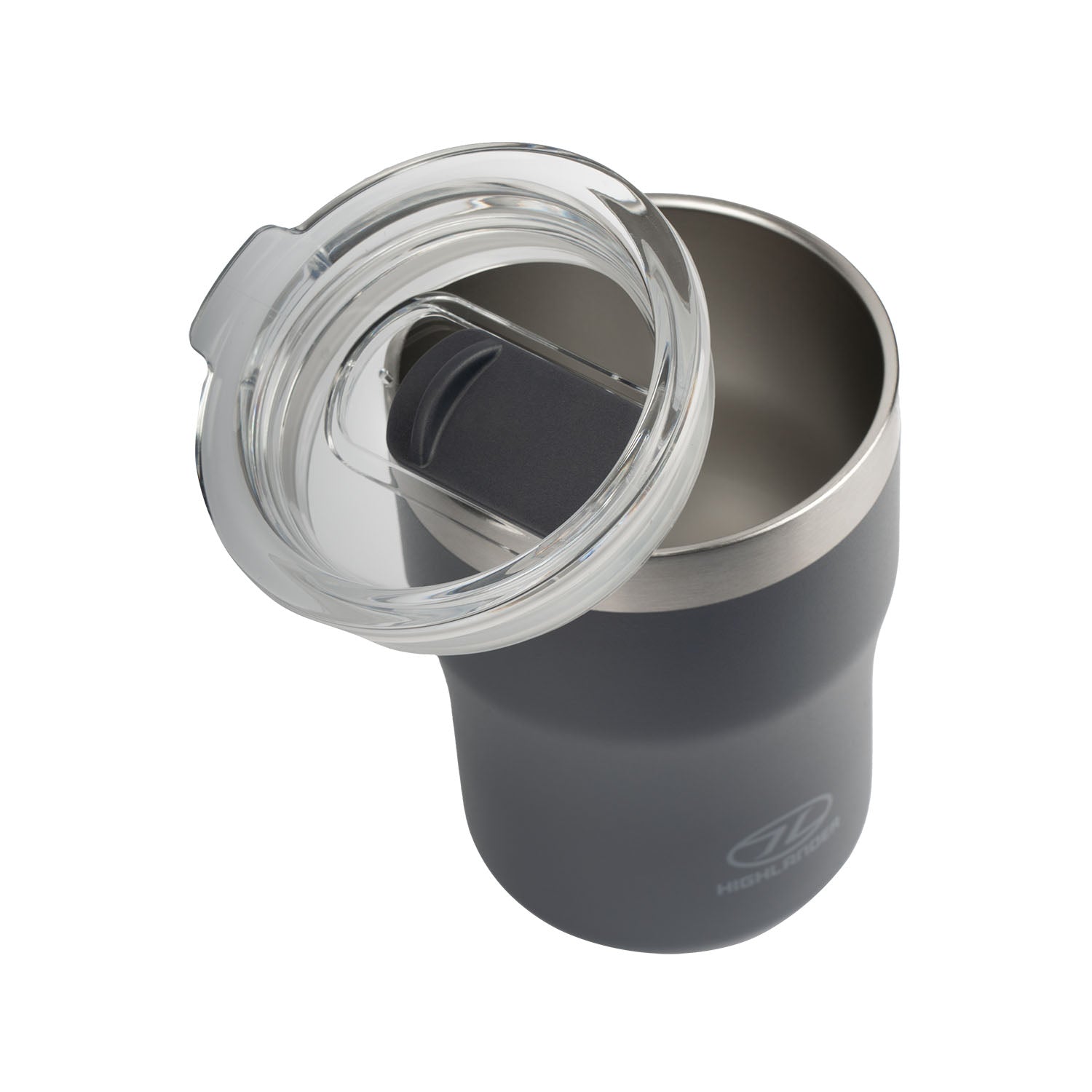 Highlander - Insulated Guzzler - 300 ML