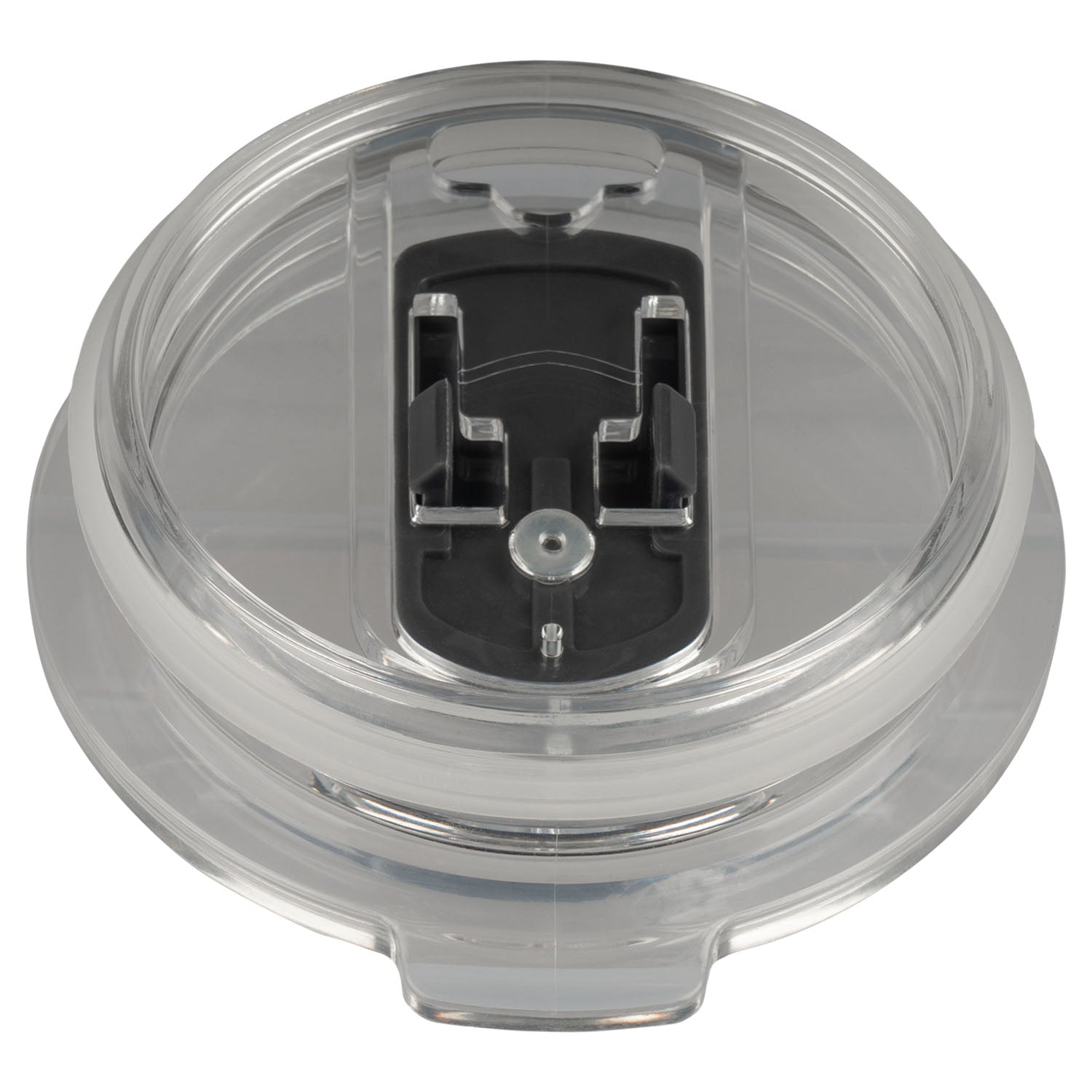 Highlander - Insulated Guzzler - 300 ML