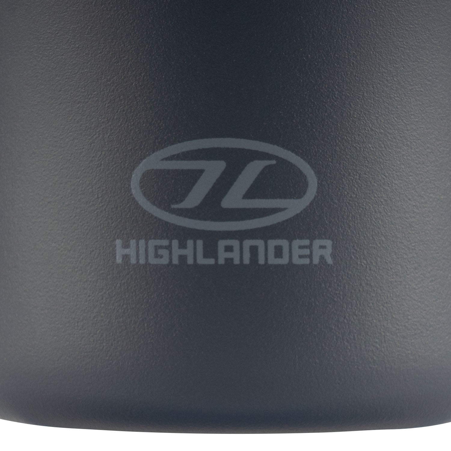Highlander - Insulated Guzzler - 300 ML