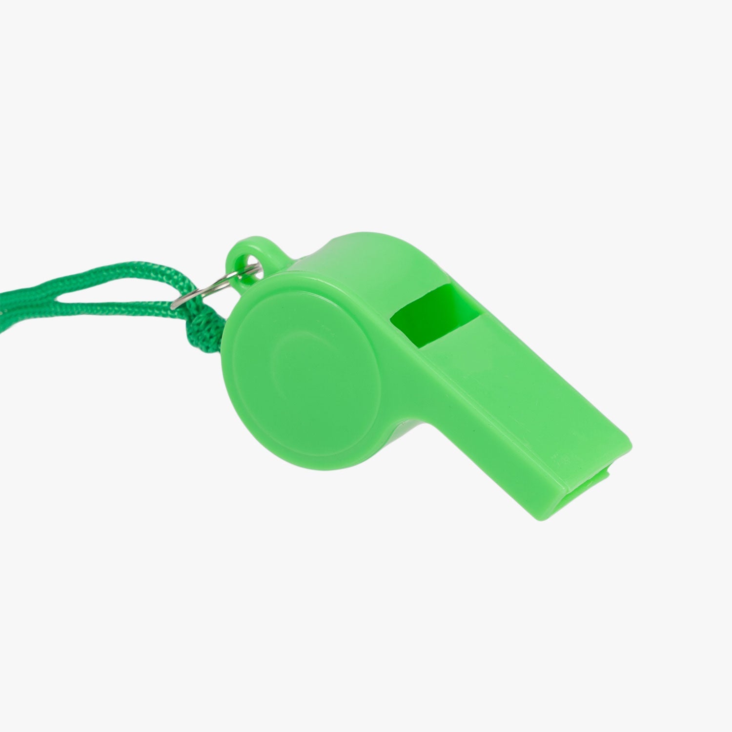 Highlander - Dommer Fløjte