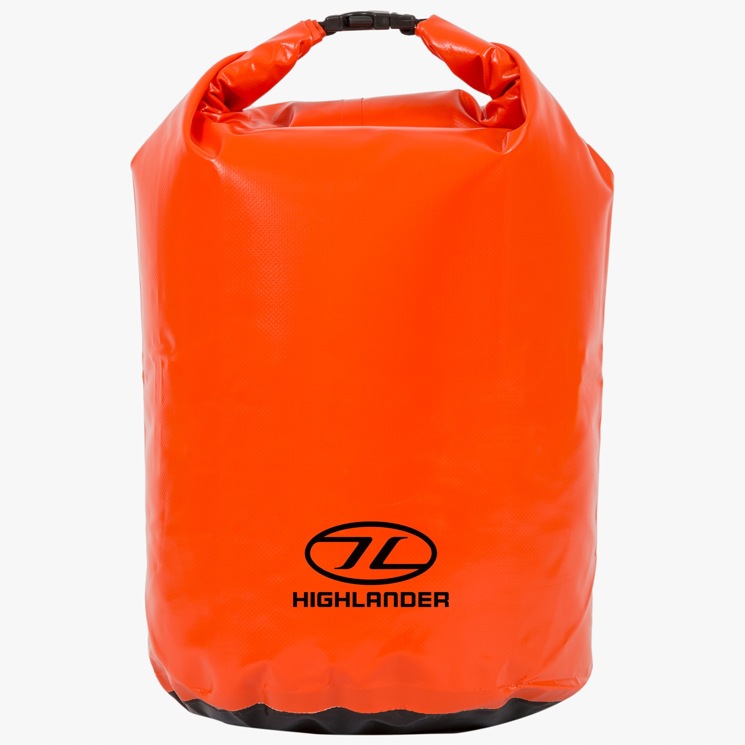 Highlander - Tri Laminate PVC Dry Bag, Medium 29L