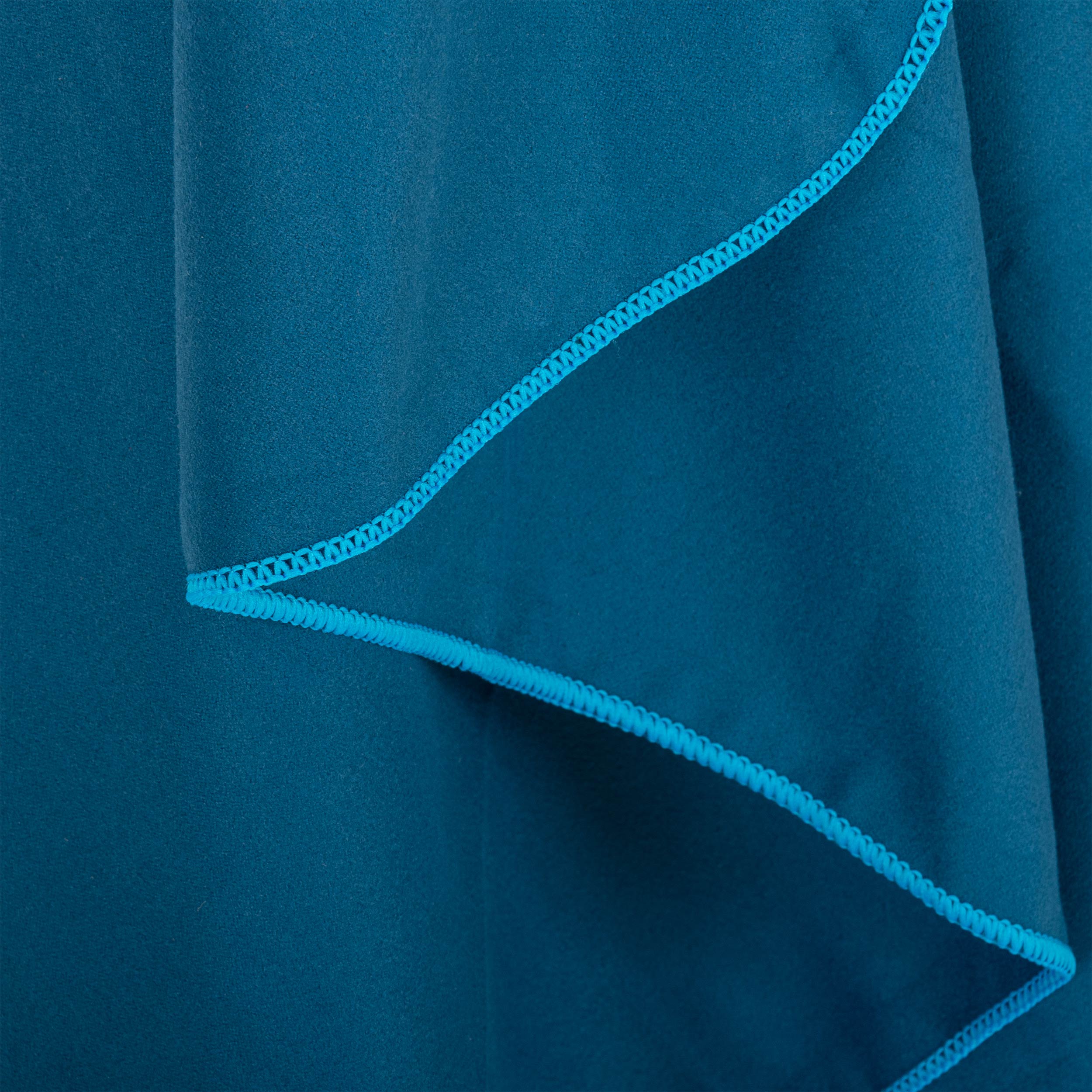 Highlander - Hurtigtørrende Håndklæde