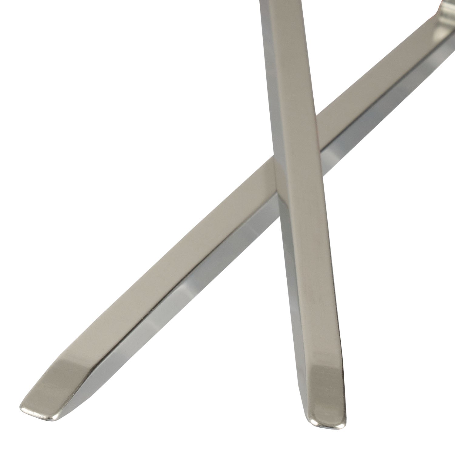 Highlander - DART ALUMINIUM PEGS 16CM / 6INCH - 5 PAKKE