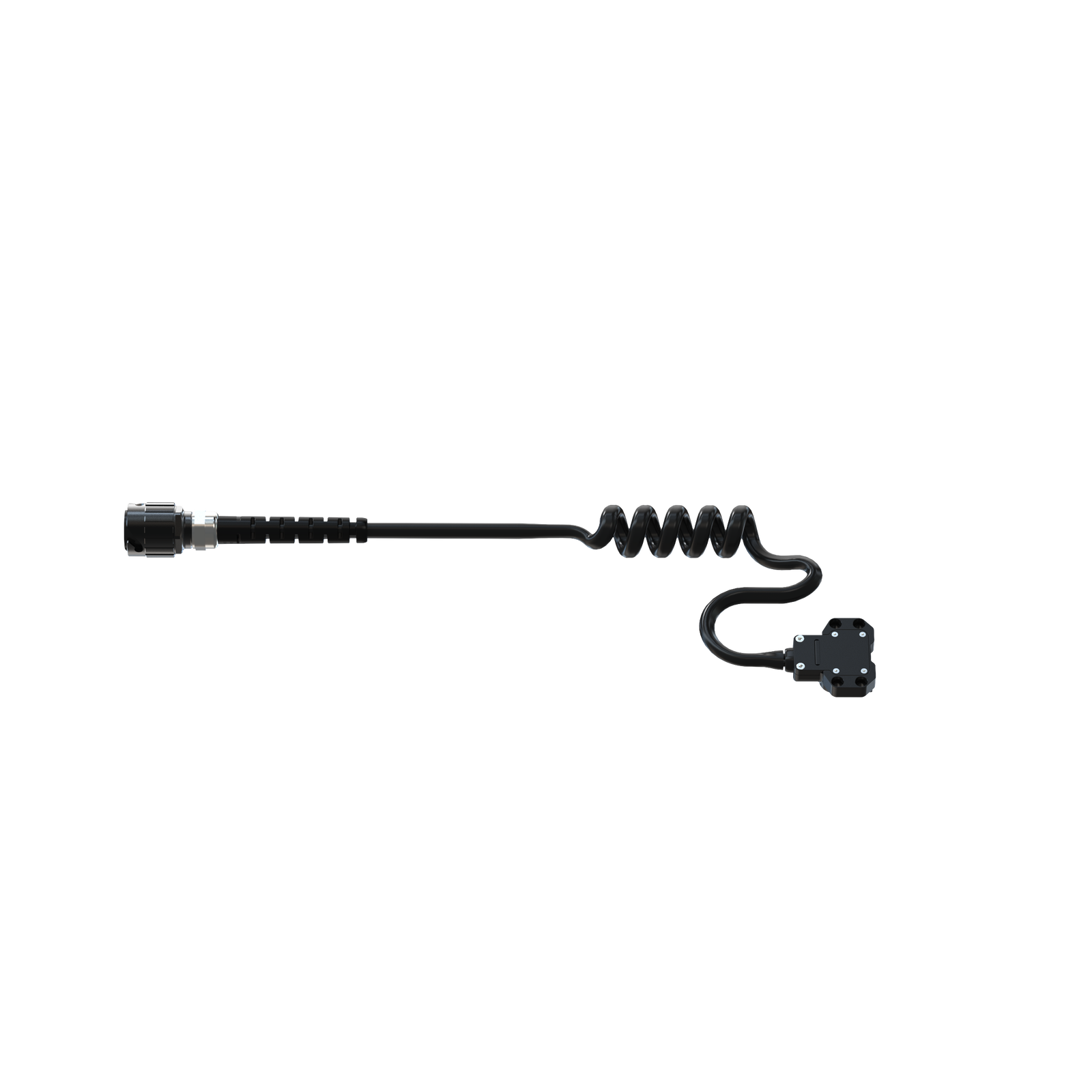 Cable & Connector For Eharness Regular
