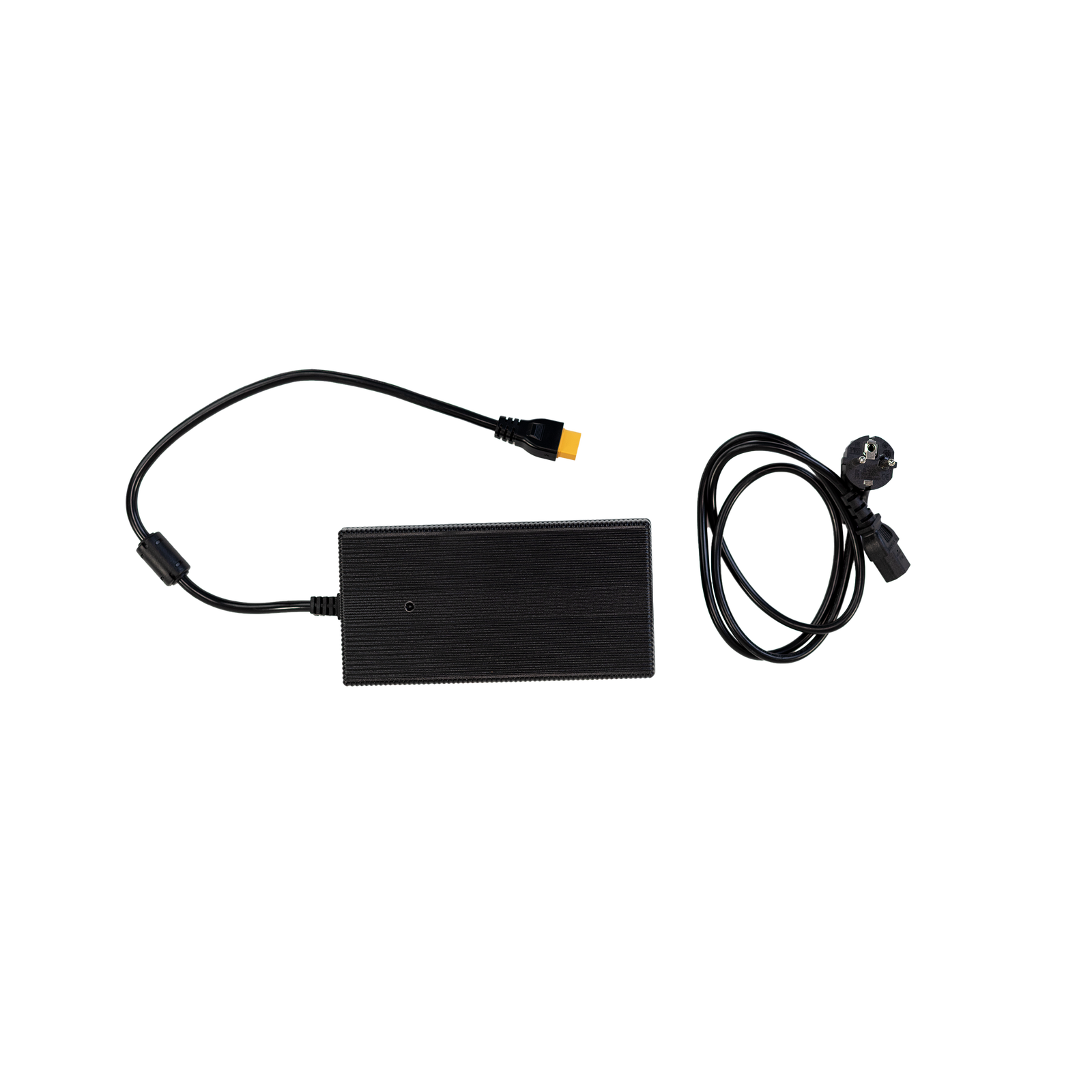 Charger Set