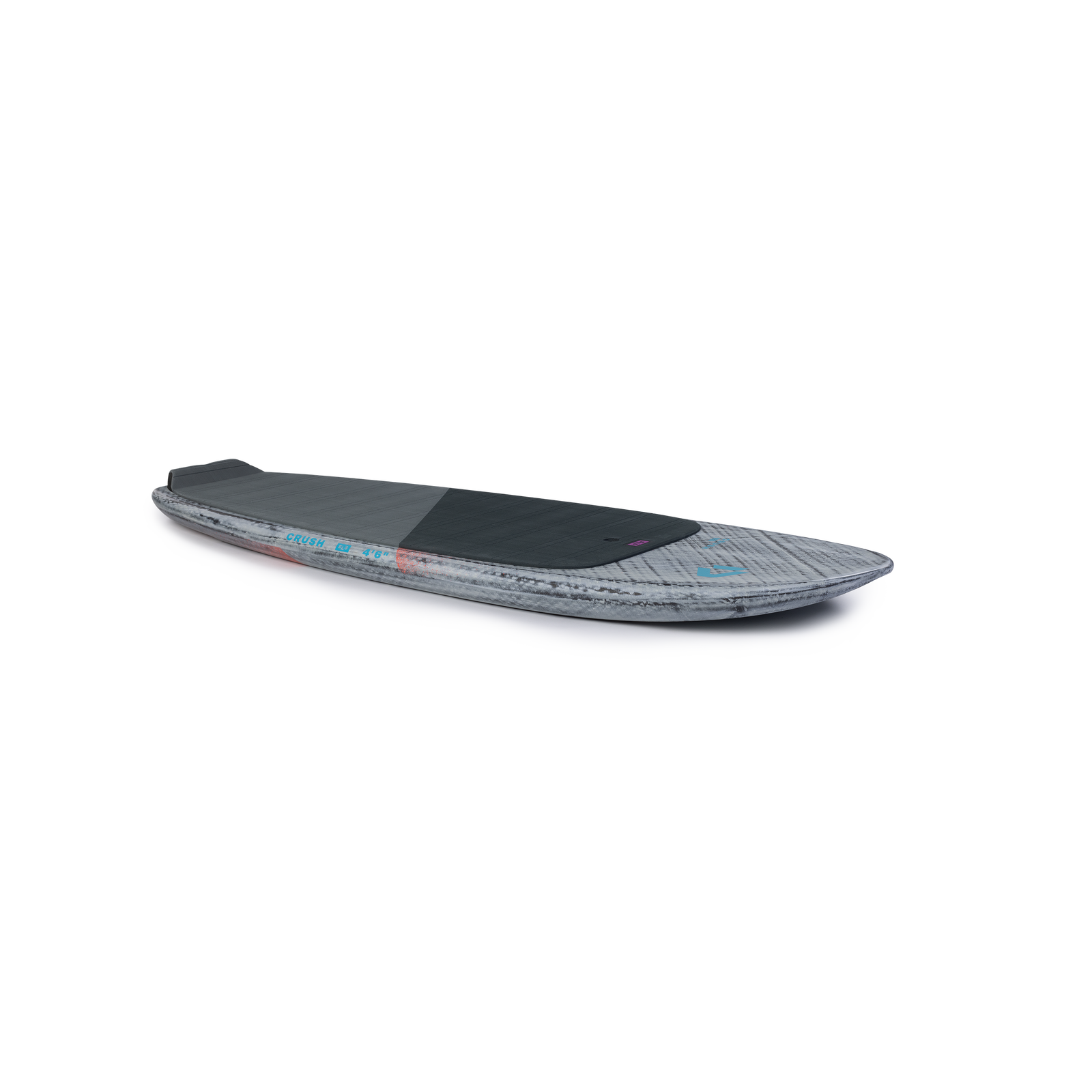 Crush Sls - 2025