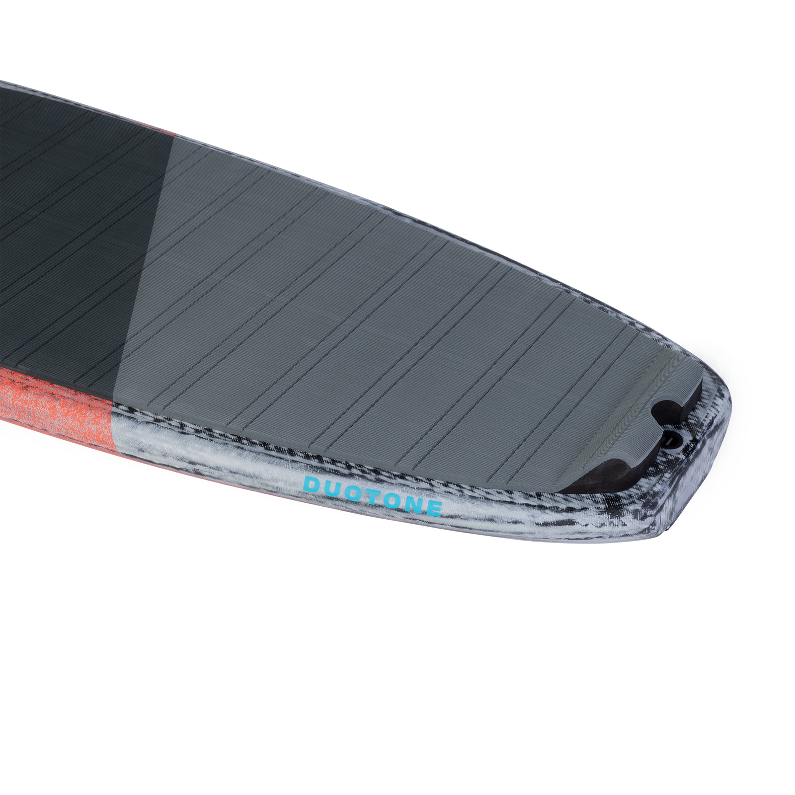 Crush Sls - 2025